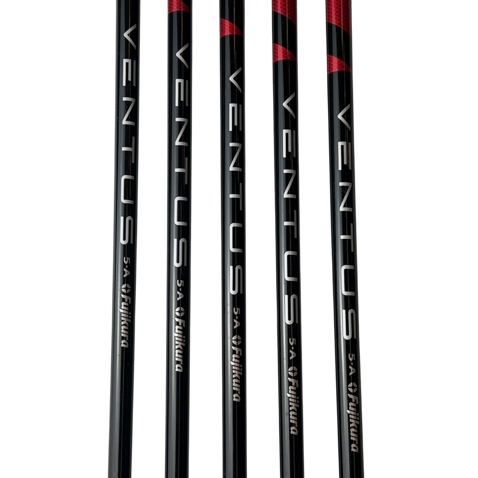 TaylorMade Stealth Jernsæt / 7-PW / Flex A-flex / Grafit