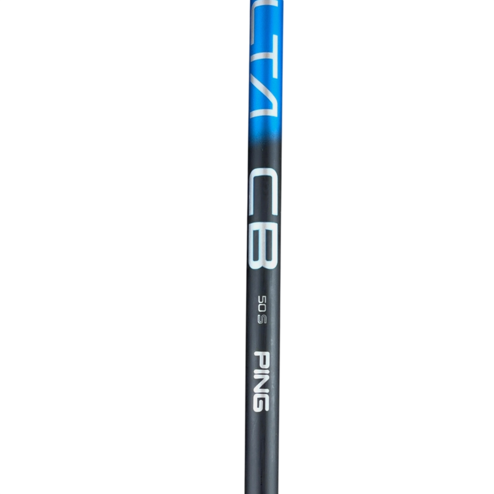 PING G440 Max Driver / Flex Stiff / Loft 9