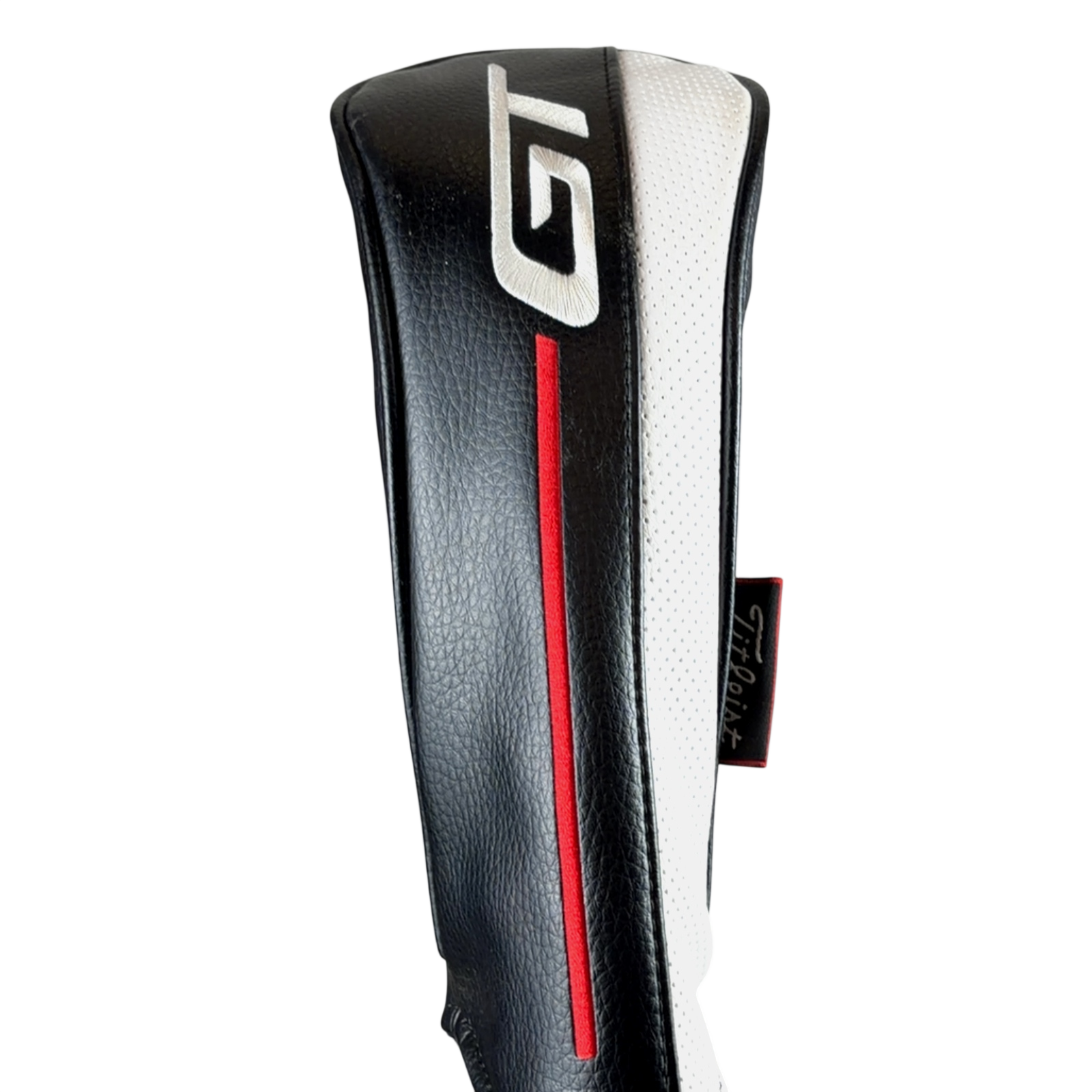 Titleist GT2 Hybrid / Flex Regular / #5/24
