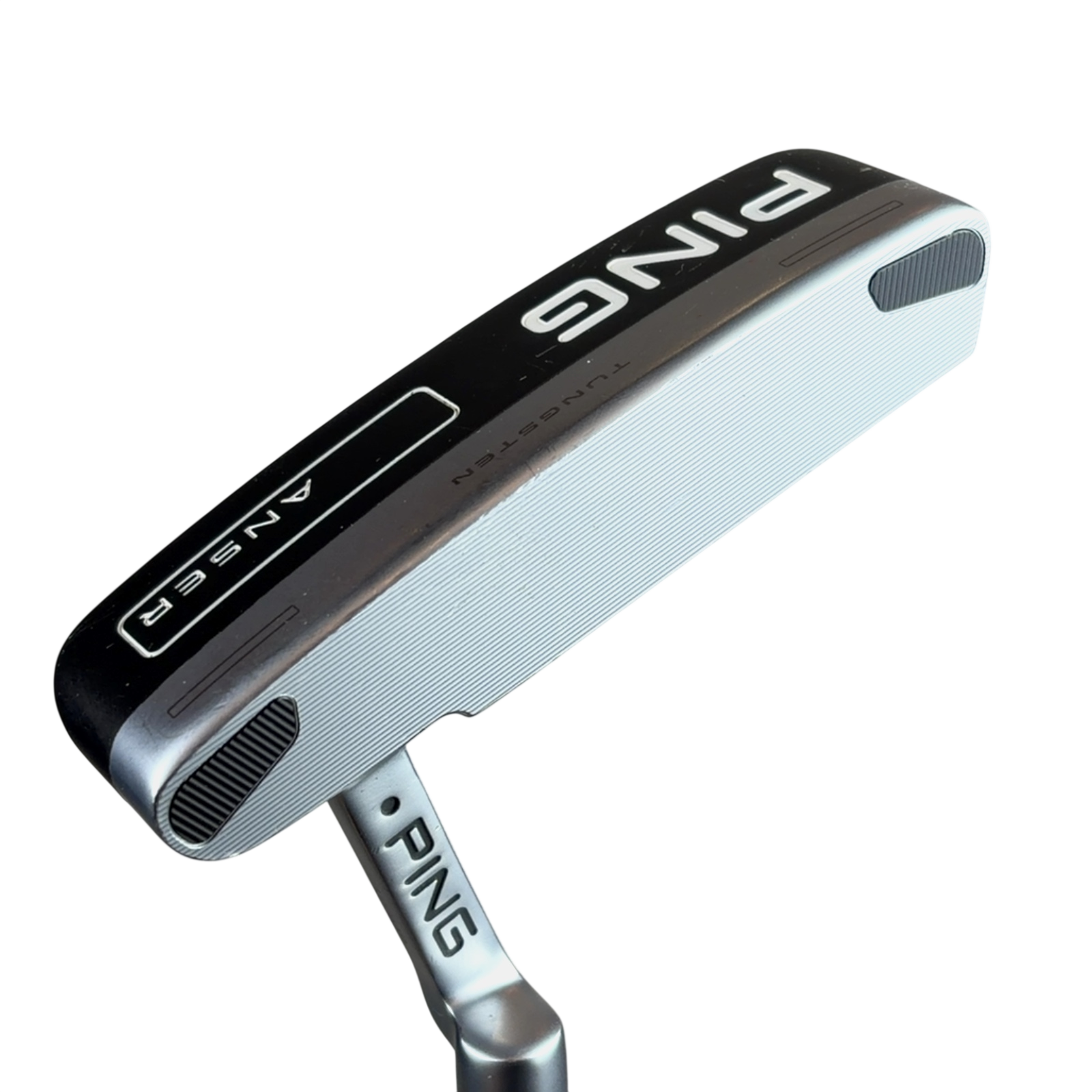 PING Anser 2023 Putter / 35"