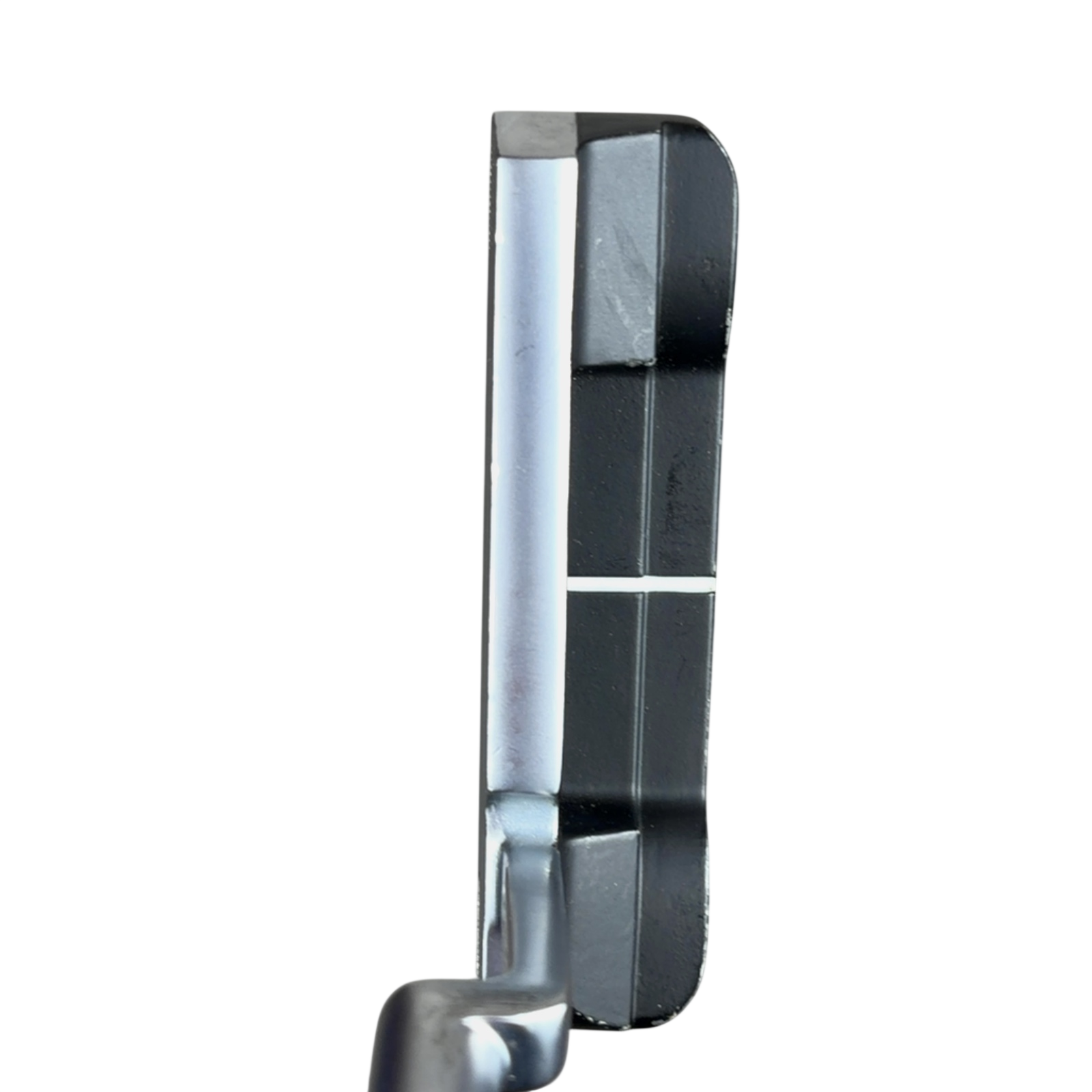 PING Anser 2023 Putter / 35"