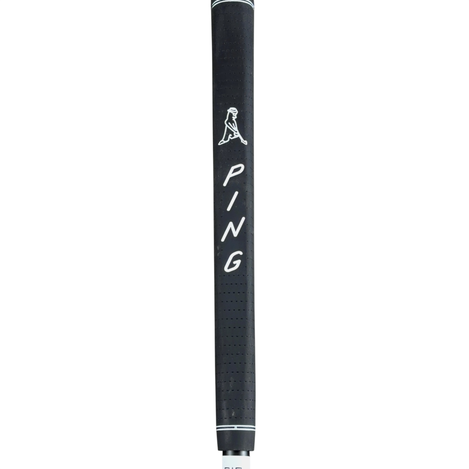 PING Anser 2023 Putter / 35"
