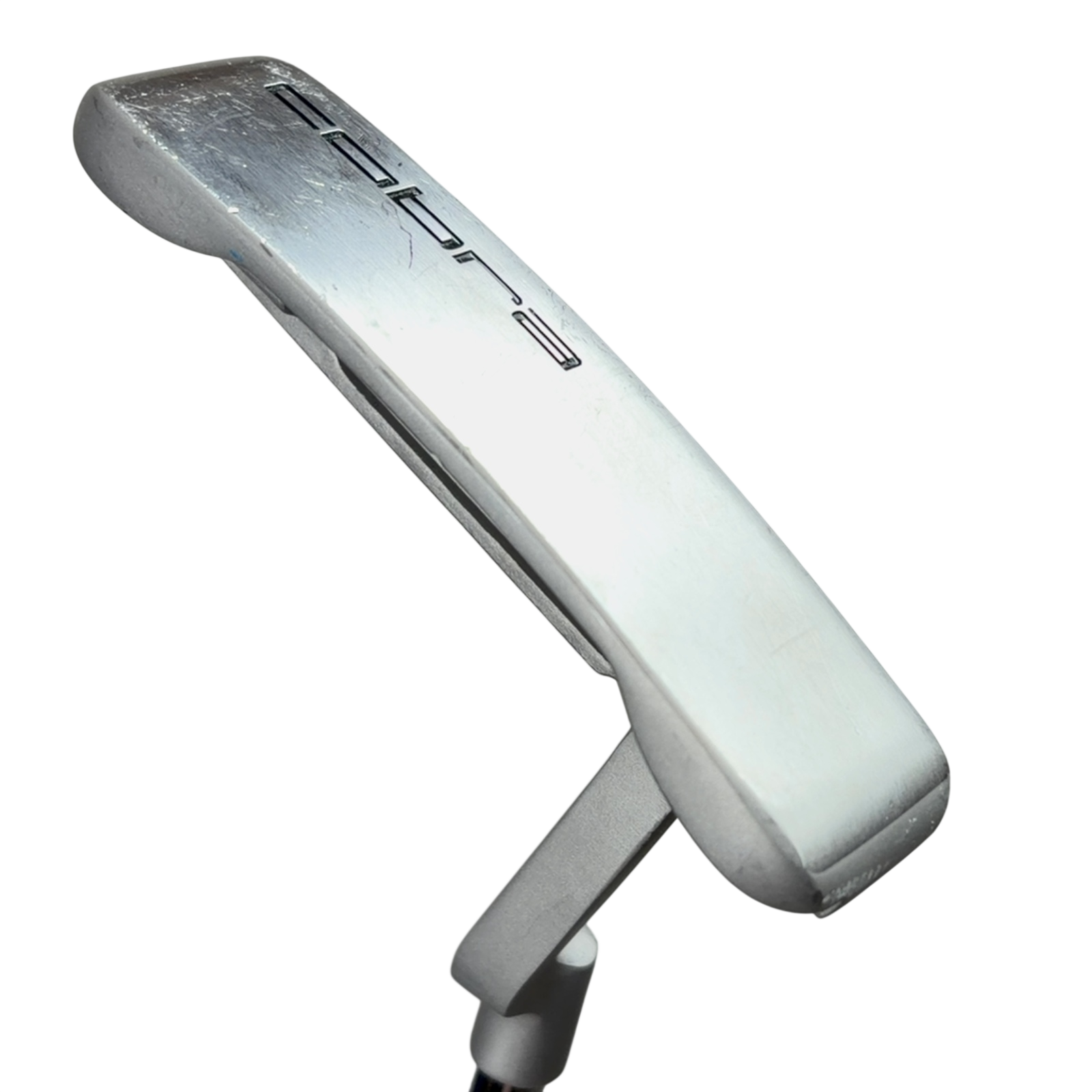 Cobra Standart Putter Putter / 34"