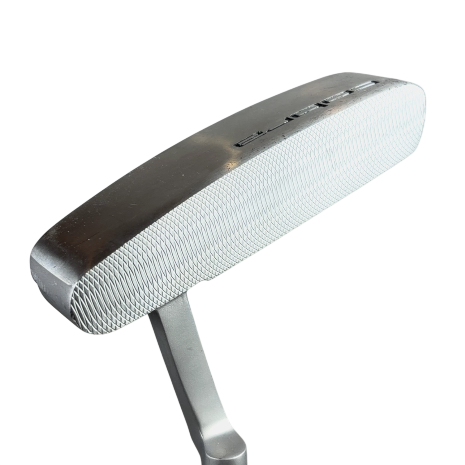 Cobra Standart Putter Putter / 34"
