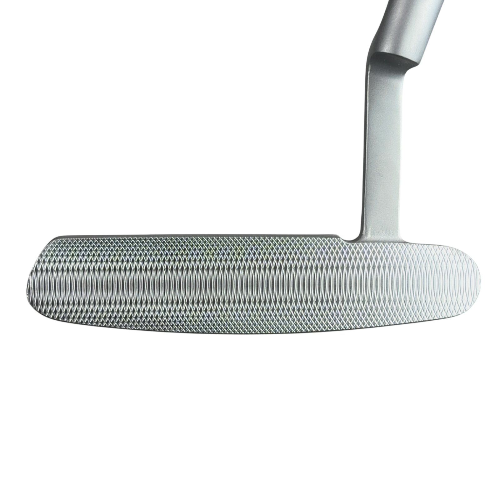 Cobra Standart Putter Putter / 34"