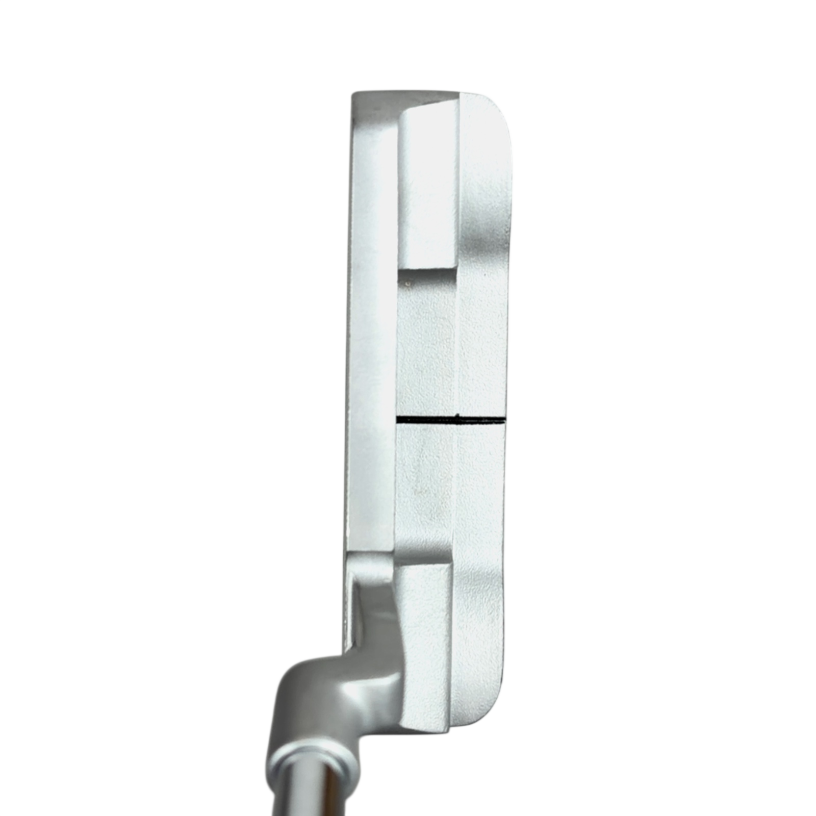 Cobra Standart Putter Putter / 34"
