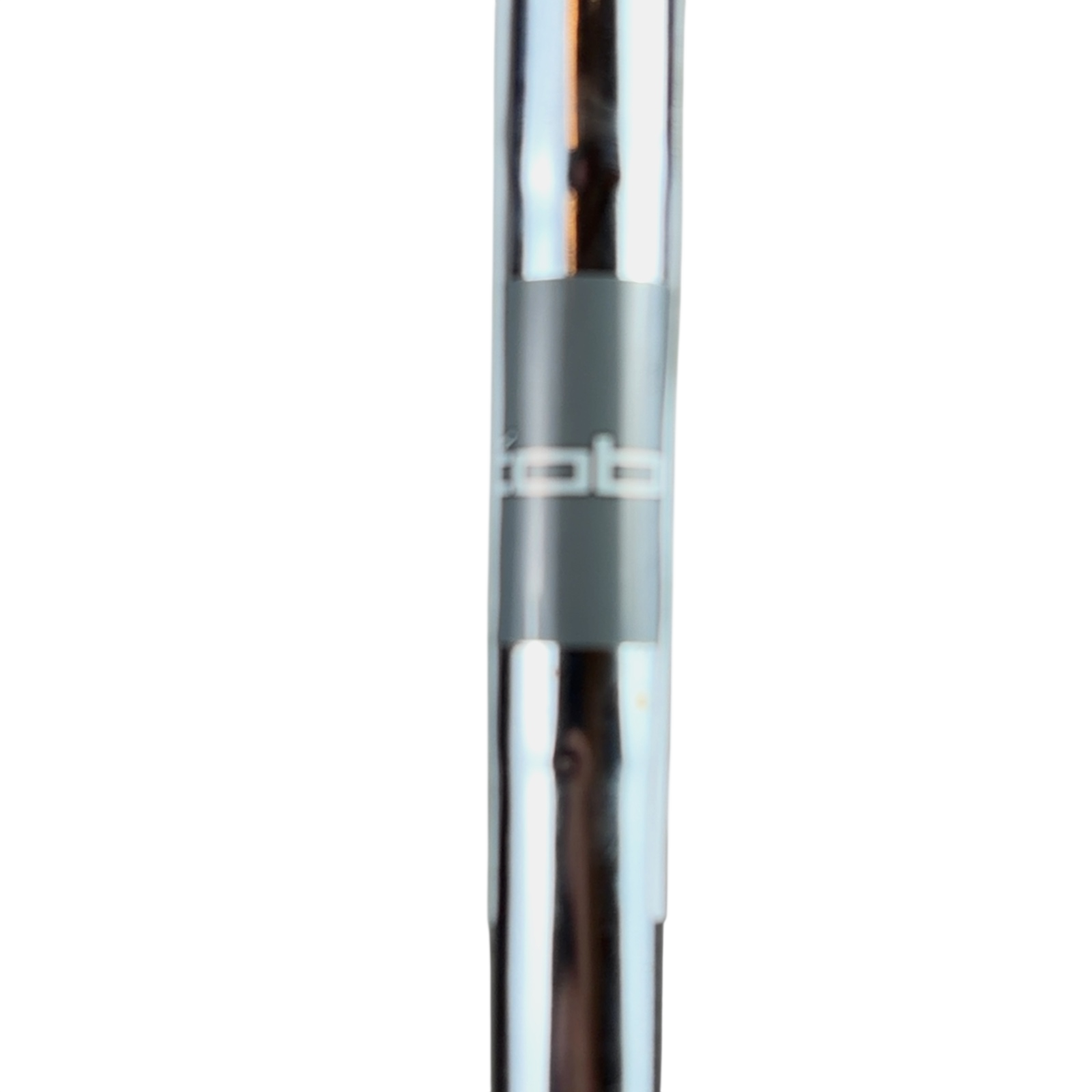 Cobra Standart Putter Putter / 34"