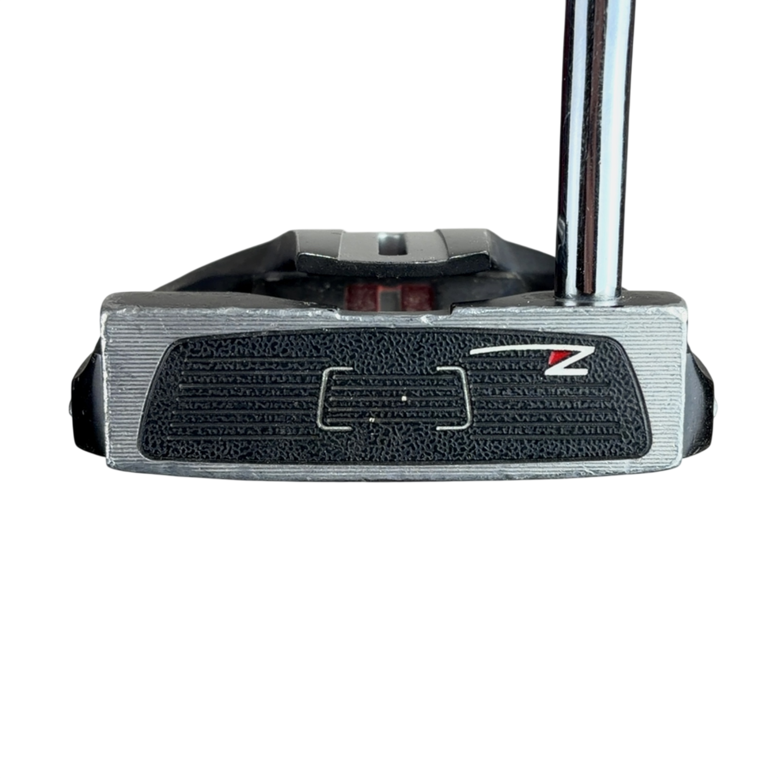 Wilson Staff Vizor Putter / 34"