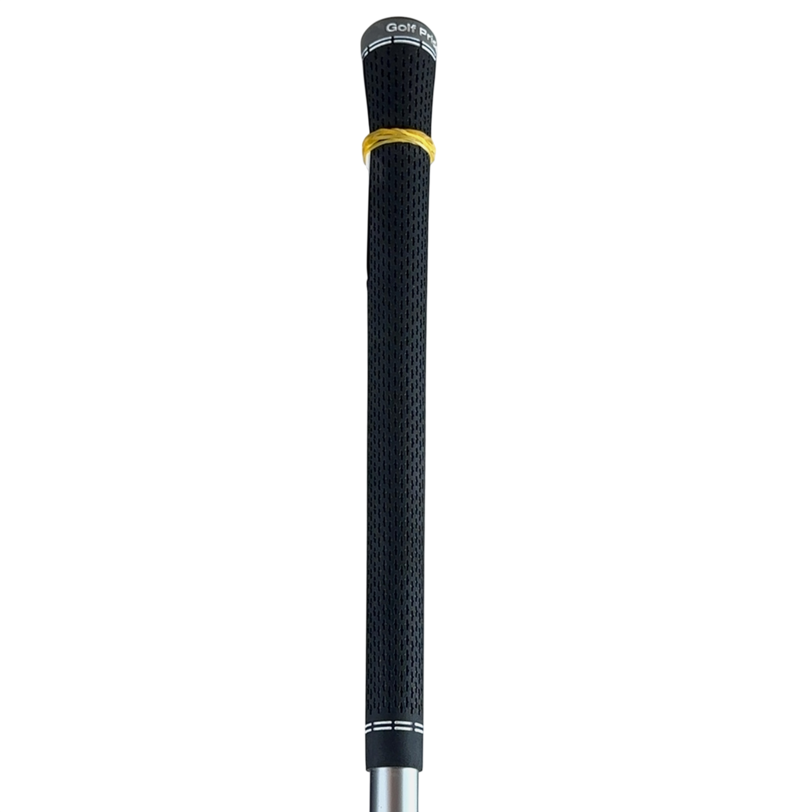 Venstre Titleist TSR1 Driver / Flex A-flex / Loft 12