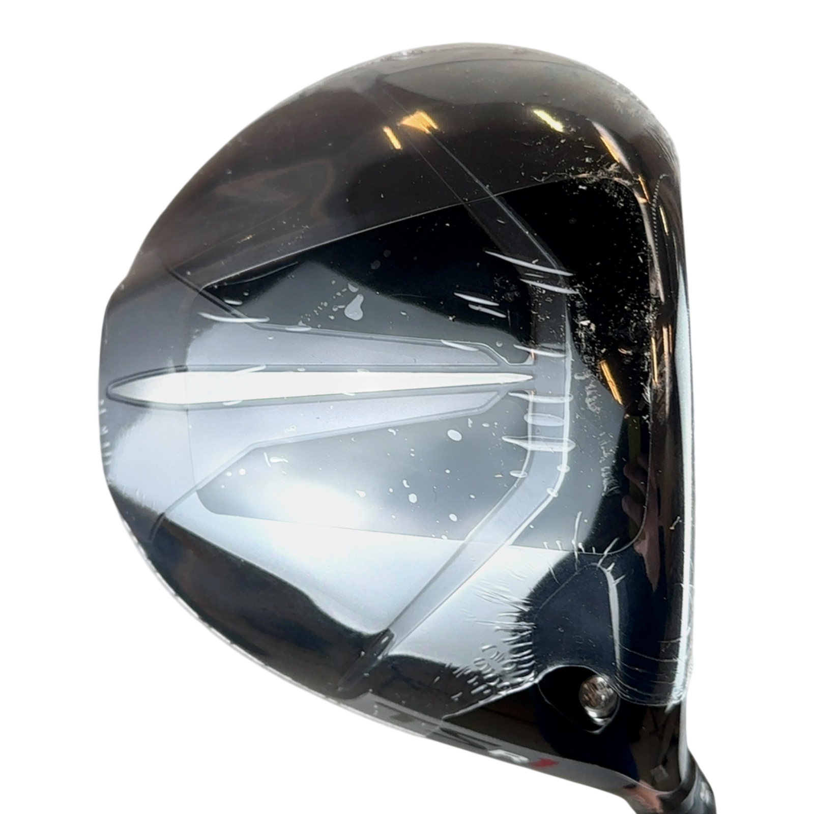 Titleist TSR1 Driver / Flex Regular / Loft 12