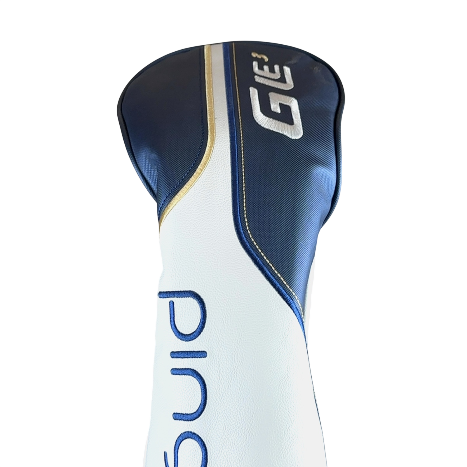 PING G Le3 Driver / Flex Ladies / Loft 11.5