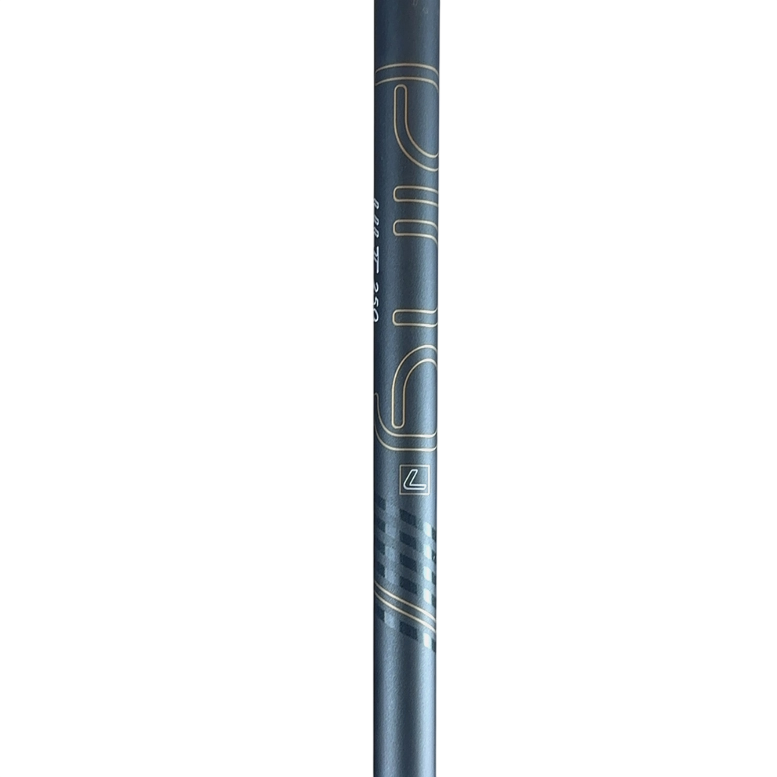 PING G Le3 Driver / Flex Ladies / Loft 11.5