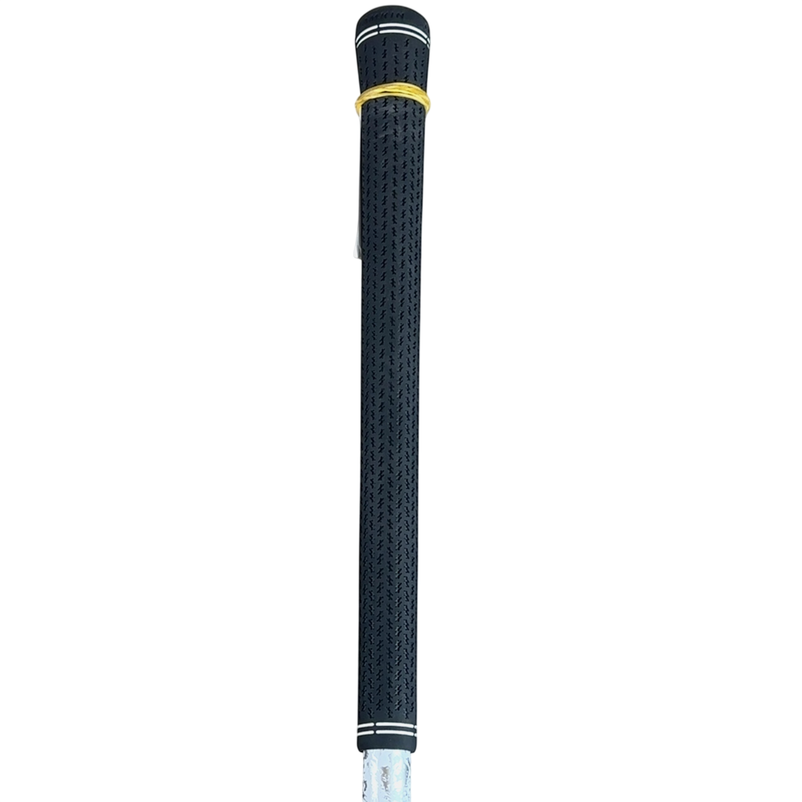 Venstre Cobra DS-Adapt Max-K Driver / Flex Stiff / Loft 10.5