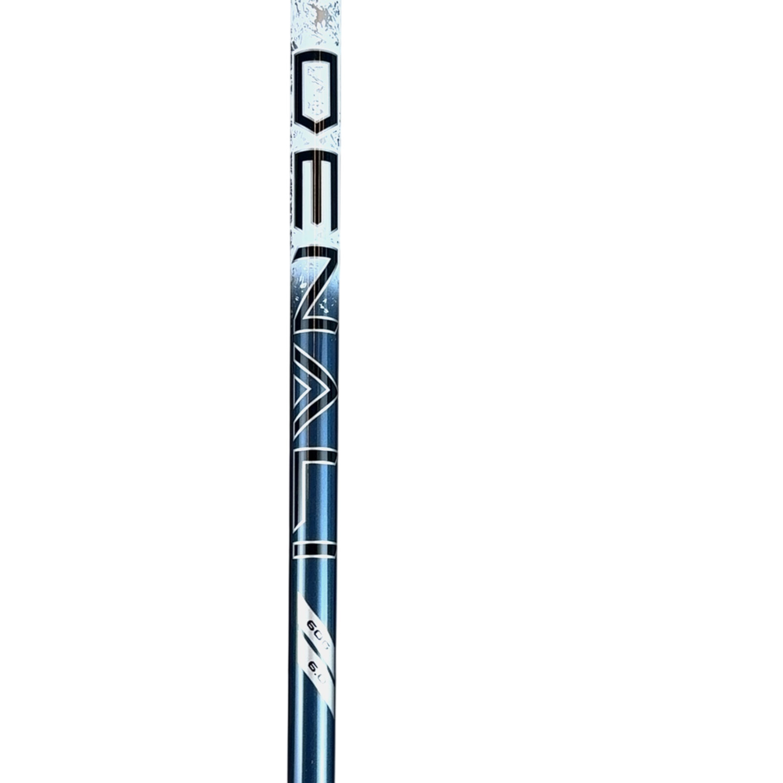Cobra DS-Adapt Max-D Driver / Flex Stiff / Loft 10.5