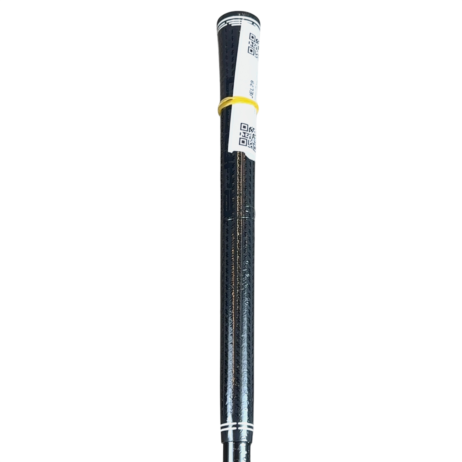 Cobra Darkspeed Max Fairway Wood / Flex Ladies / #7/24