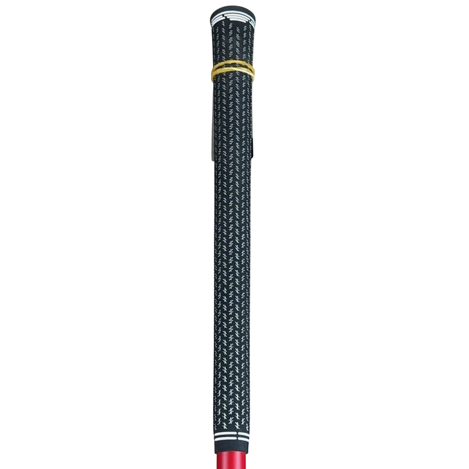 Cobra Darkspeed Hybrid / Flex Regular / #4/21
