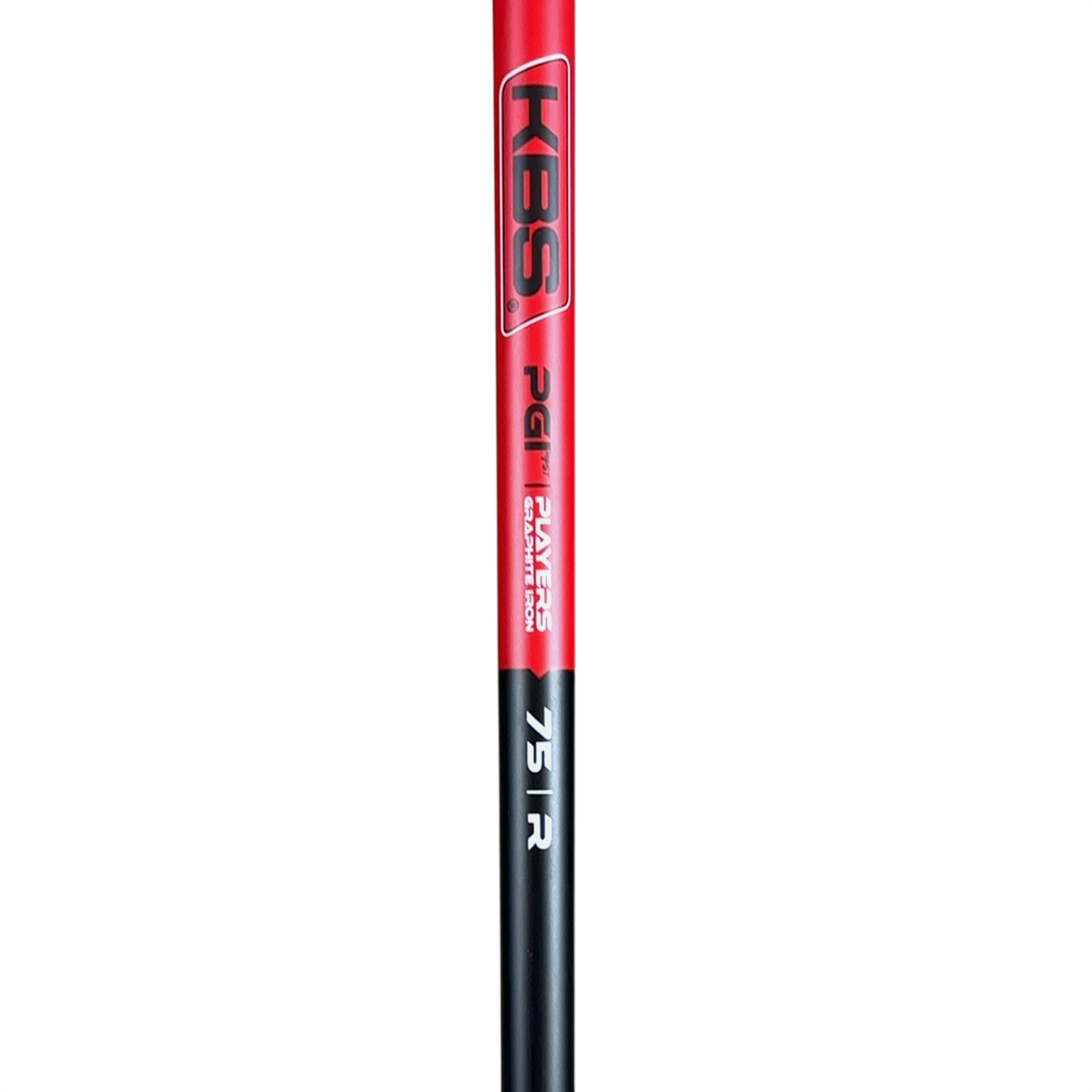 Venstre Cobra LTDx Hybrid / Flex Regular / #4/21