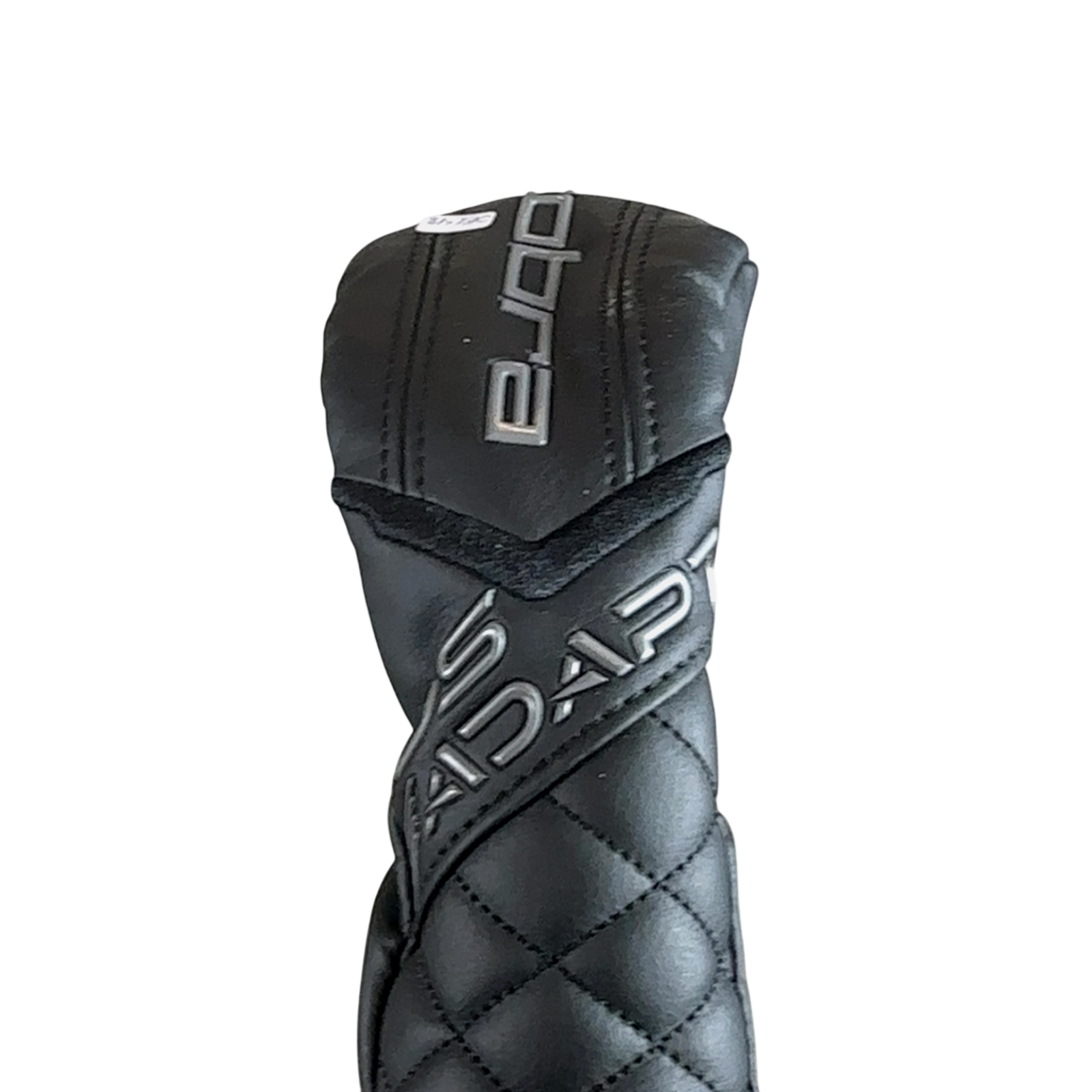 Cobra DS Adapt Hybrid / Flex Ladies / #5/24