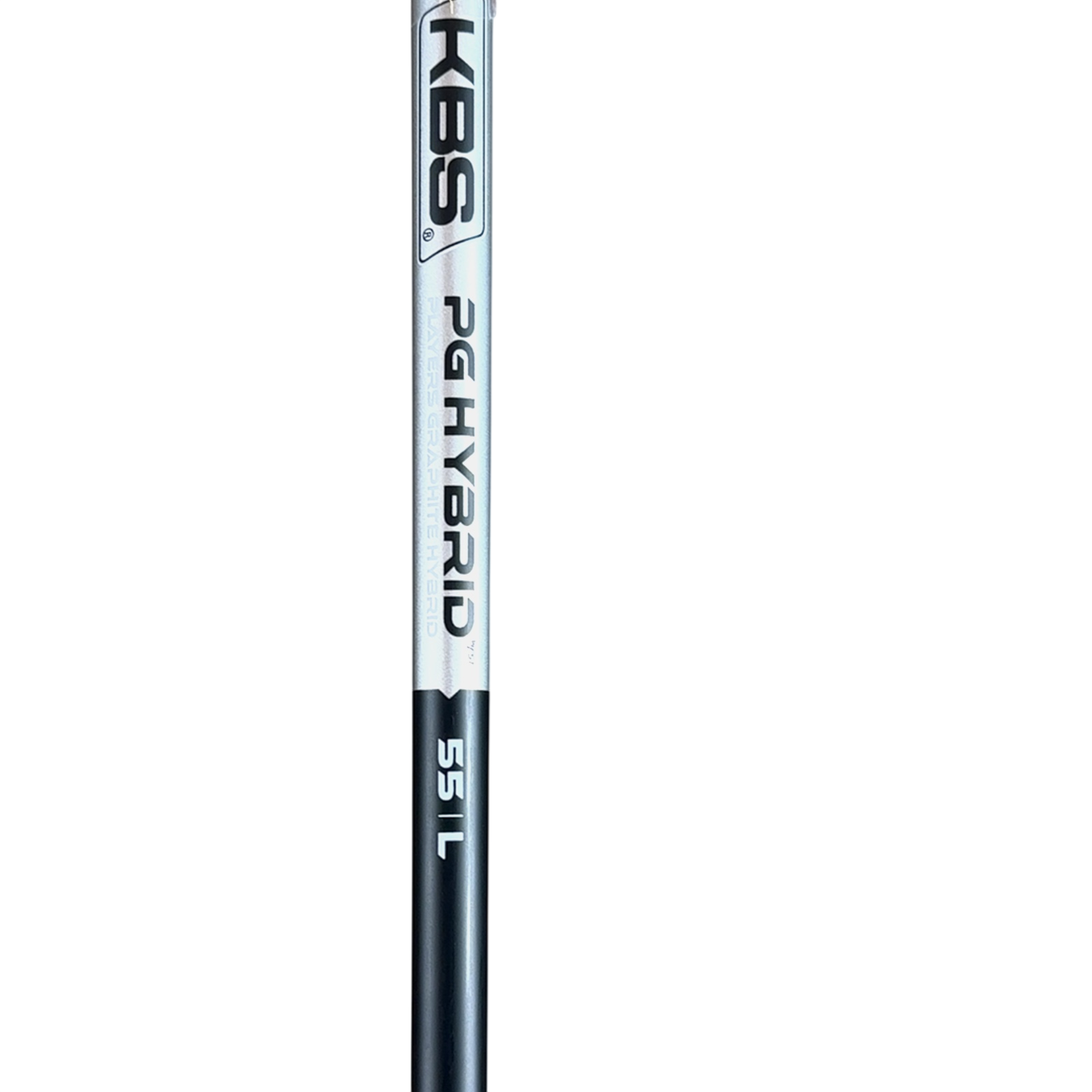 Cobra DS Adapt Hybrid / Flex Ladies / #5/24