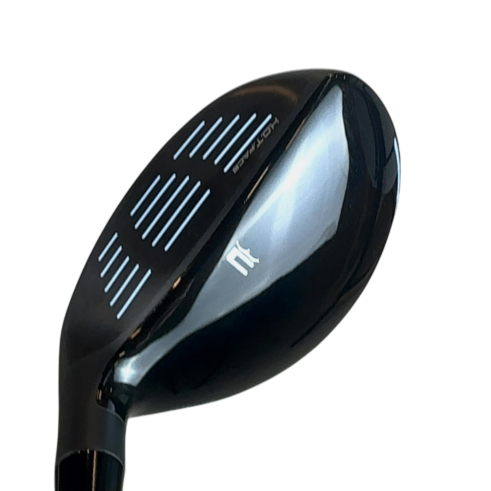 Cobra Air-X Hybrid / Flex Ladies / #5/25