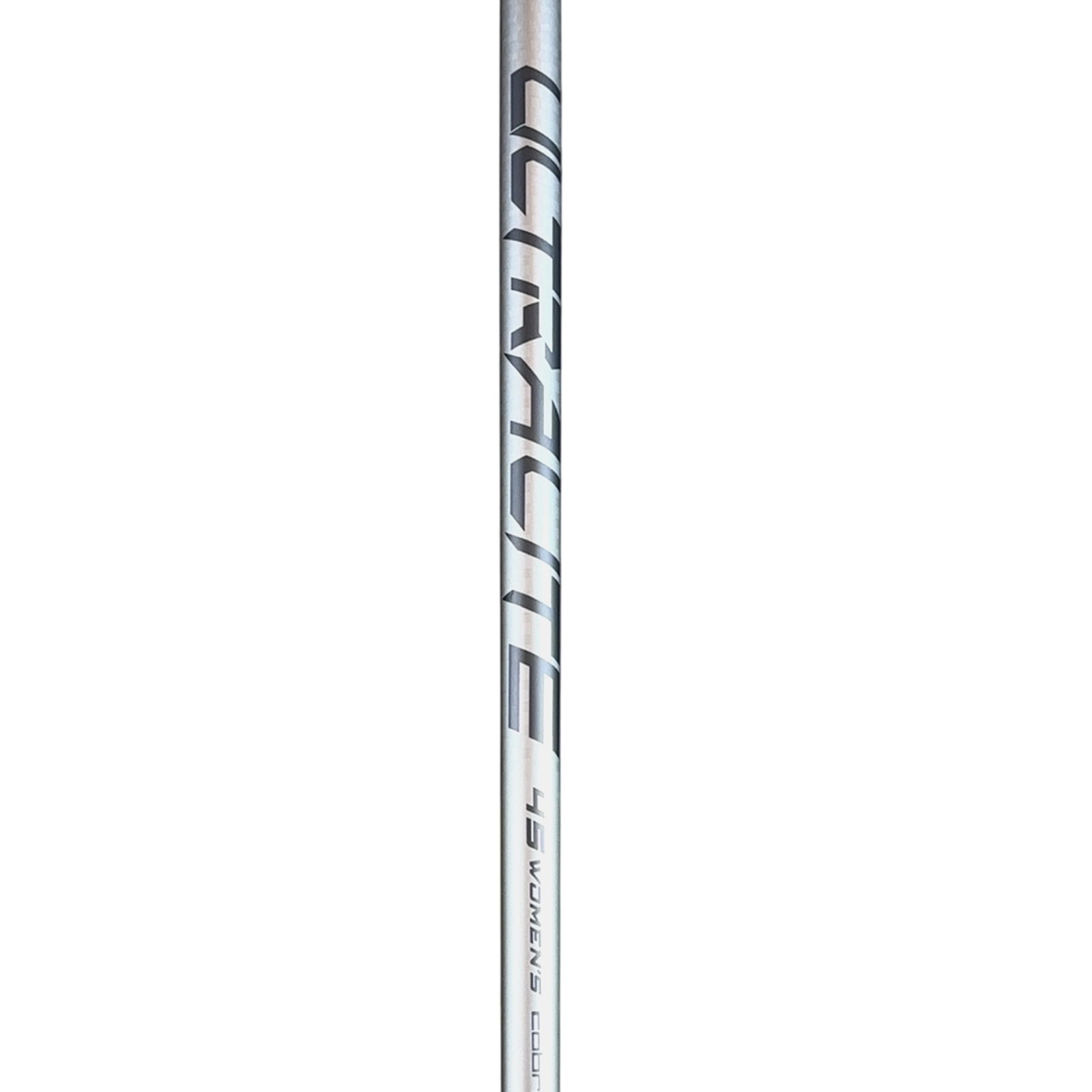 Cobra Air-X Hybrid / Flex Ladies / #5/25