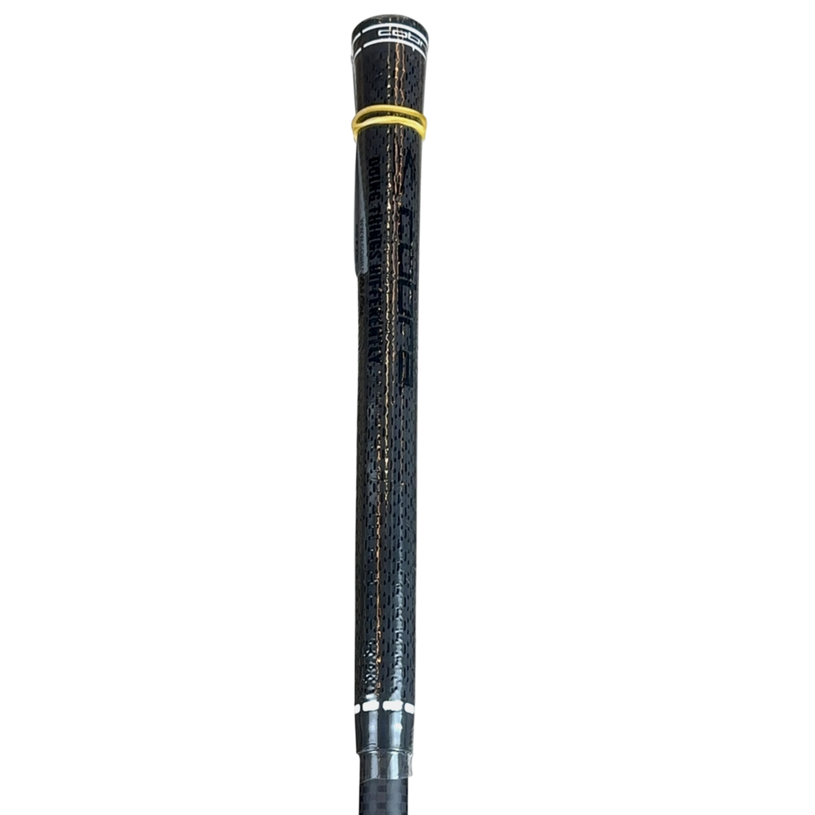 Cobra Air-X Hybrid / Flex Regular / #3/19