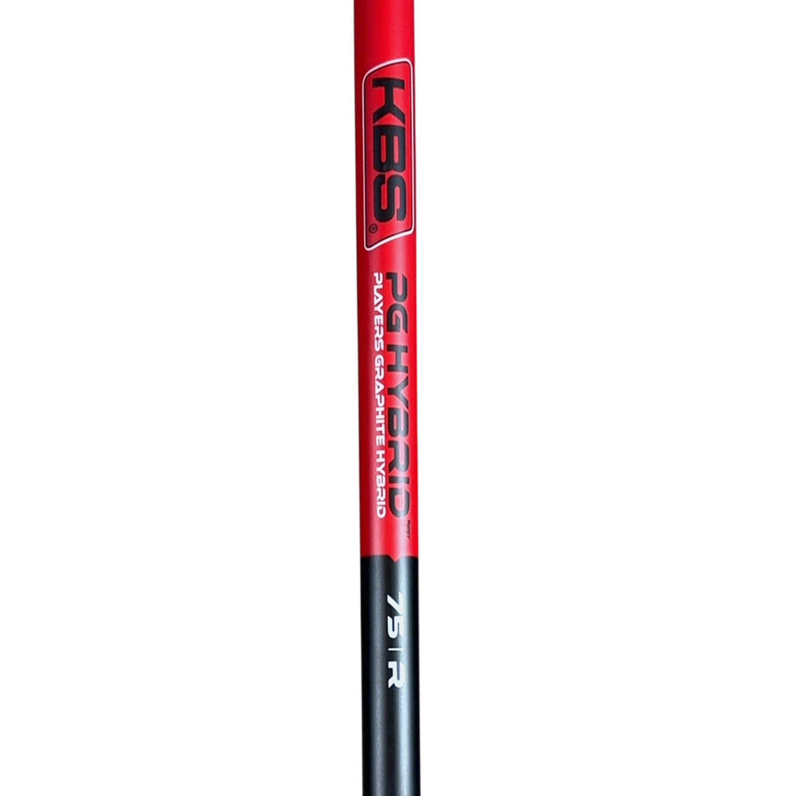 Cobra DS Adapt Hybrid / Flex Regular / #5/24