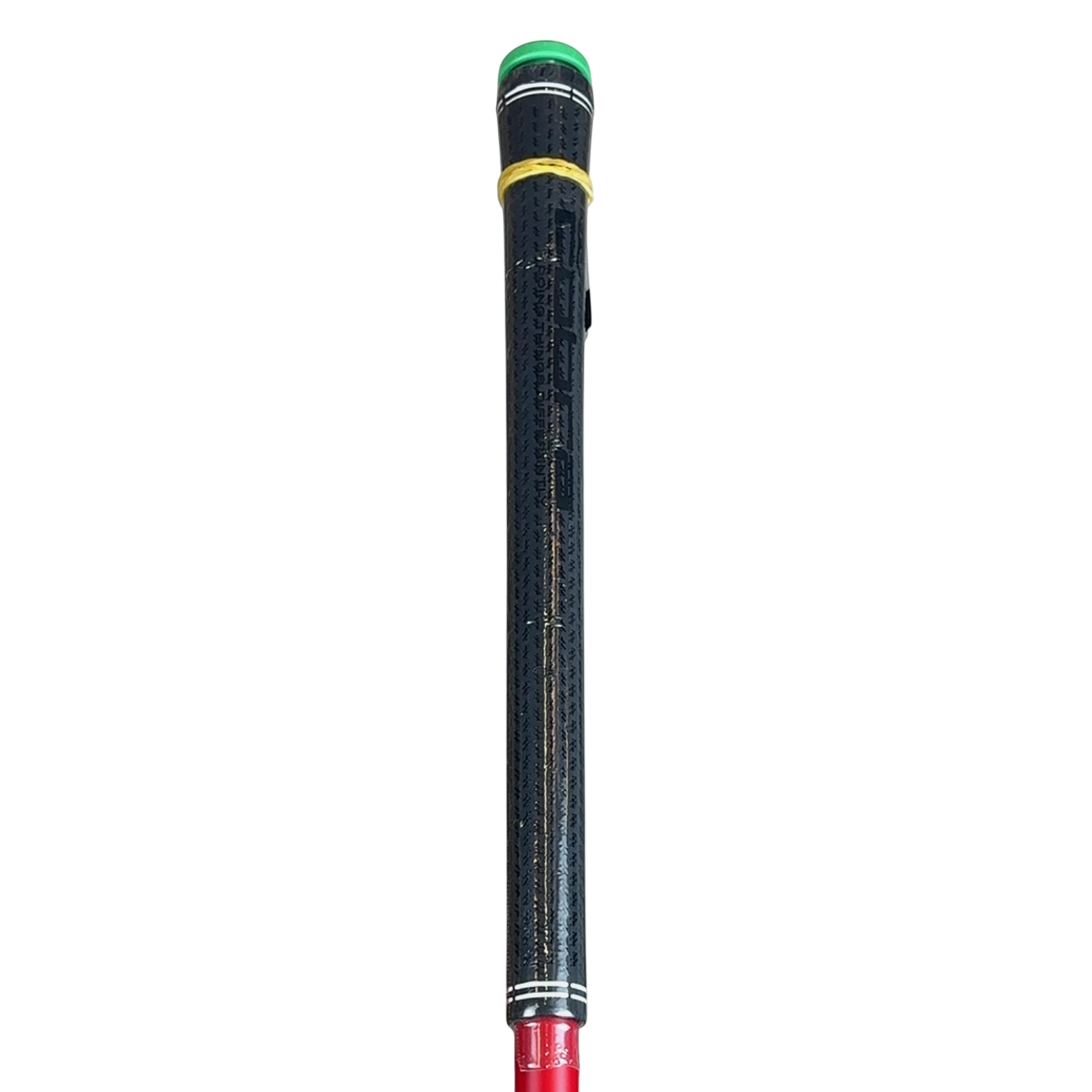 Cobra DS Adapt Hybrid / Flex Regular / #5/24