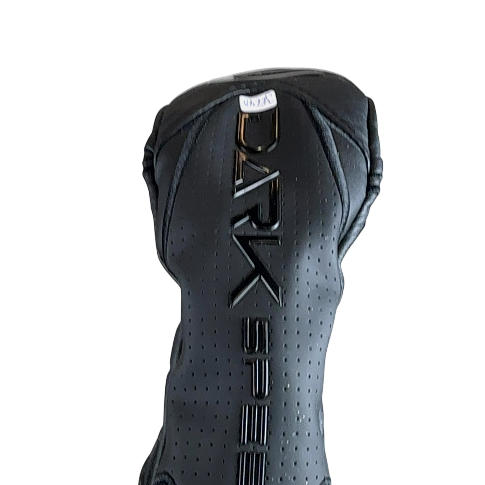 Venstre Cobra Darkspeed Hybrid / Flex Regular / #4/21