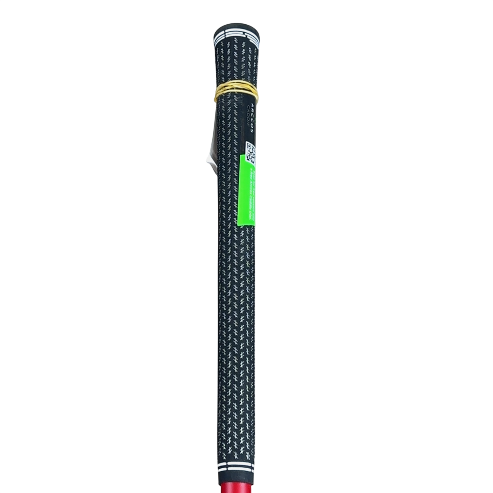 Venstre Cobra Darkspeed Hybrid / Flex Regular / #4/21