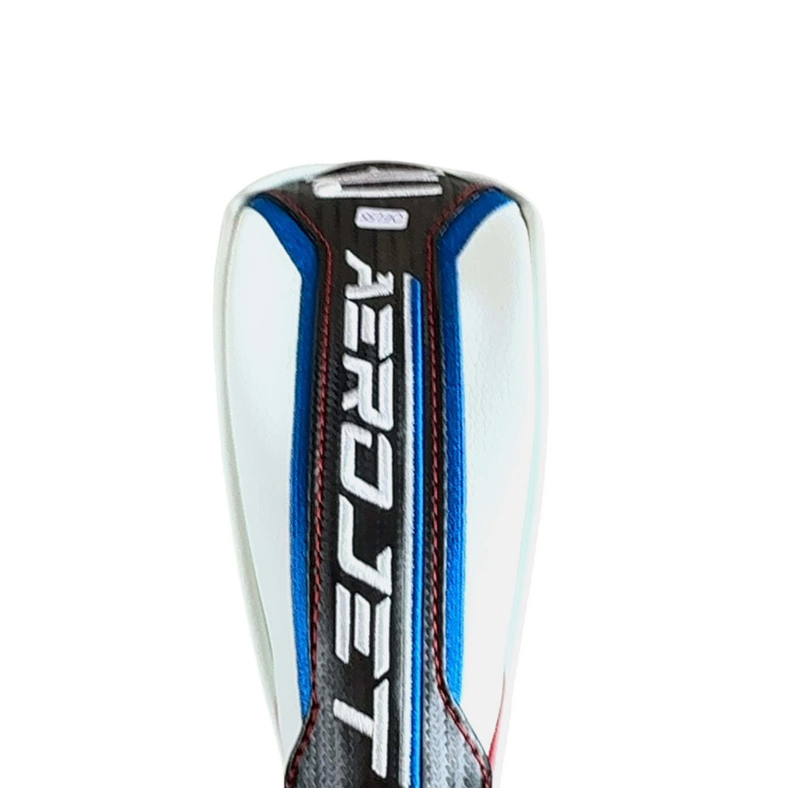 Venstre Cobra AeroJet Hybrid / Flex Regular / #4/21