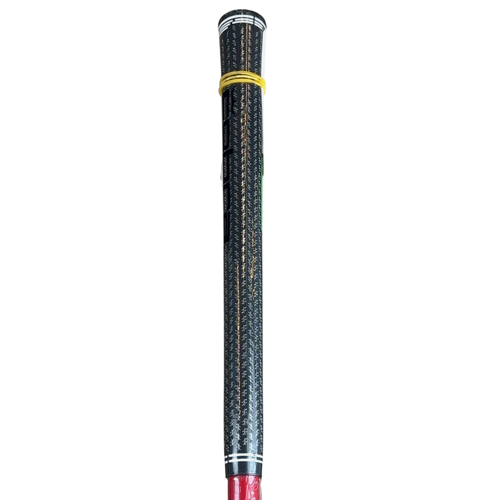 Venstre Cobra AeroJet Hybrid / Flex Regular / #4/21