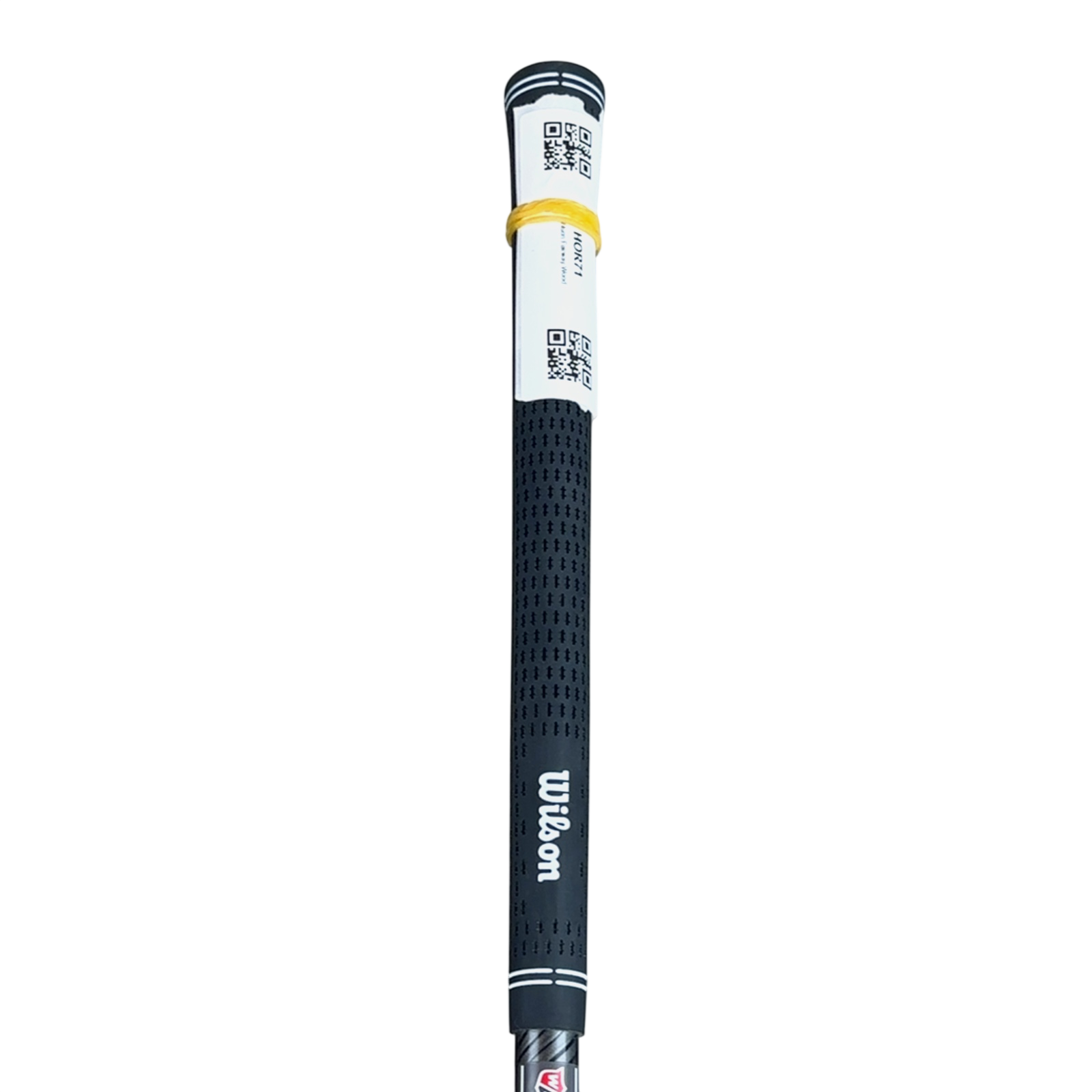 Wilson Launch Pad Fairway Wood / Flex Regular / #3/16