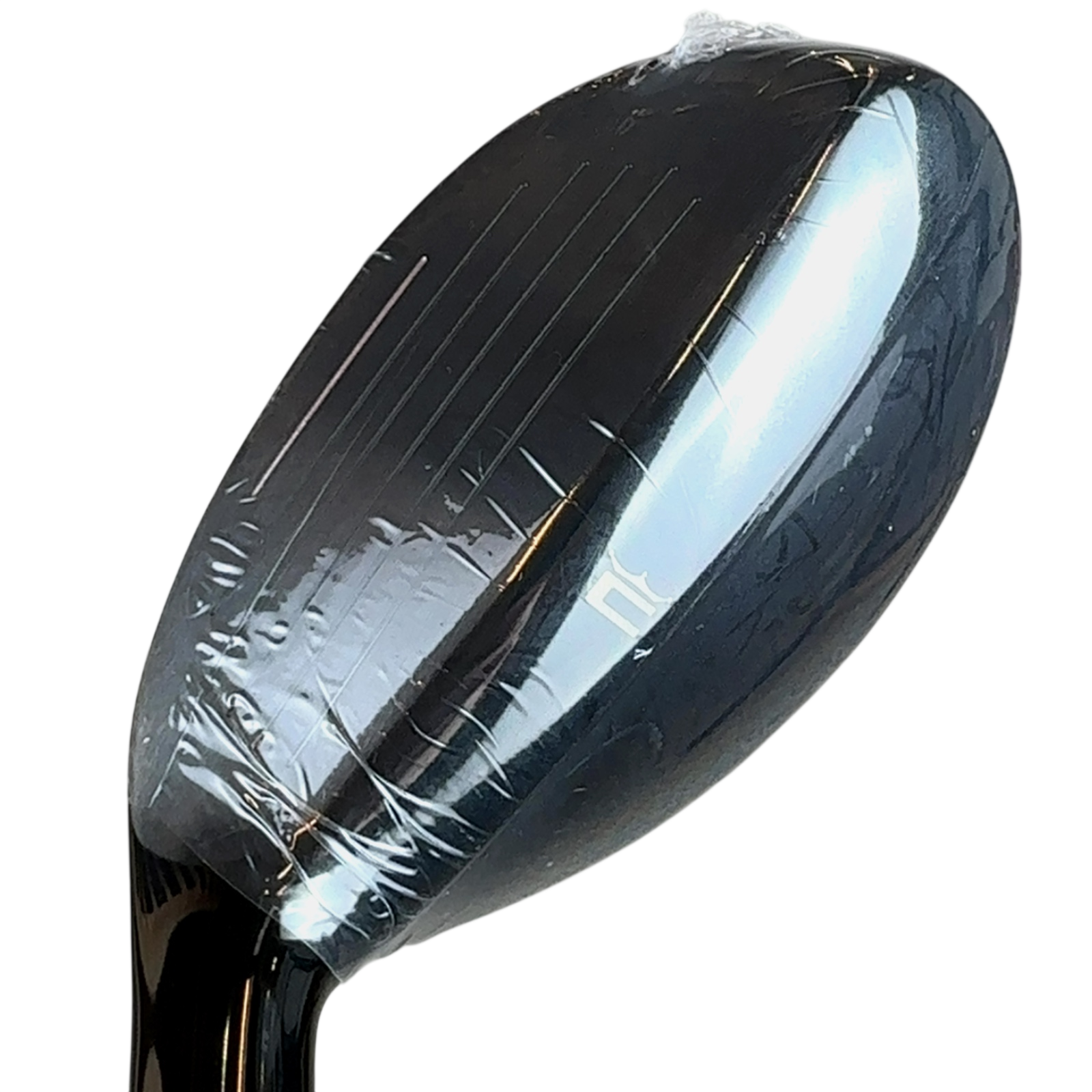 Cobra T-rail 2023 Hybrid / Flex Ladies / #6/28
