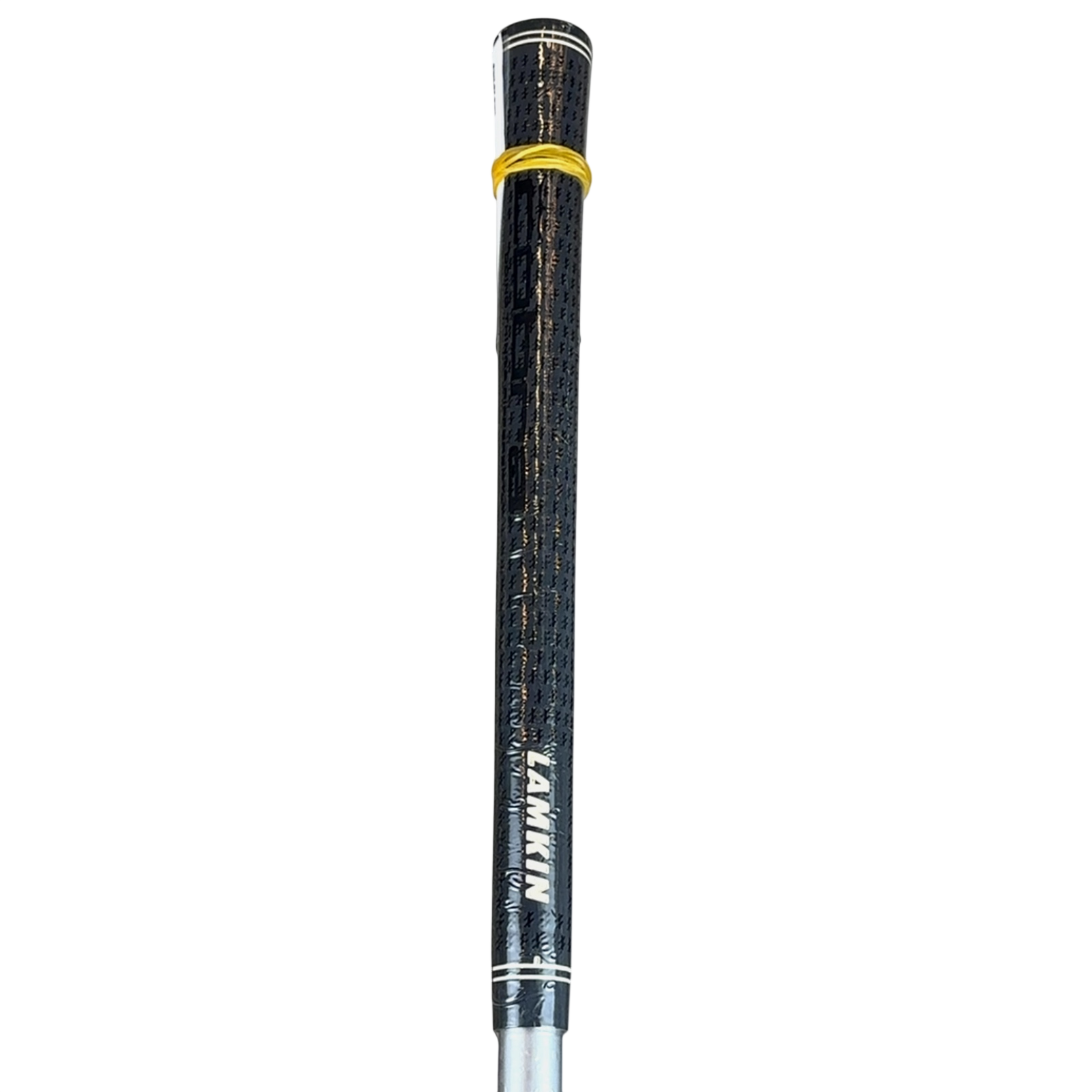 Cobra T-rail 2023 Hybrid / Flex Ladies / #6/28