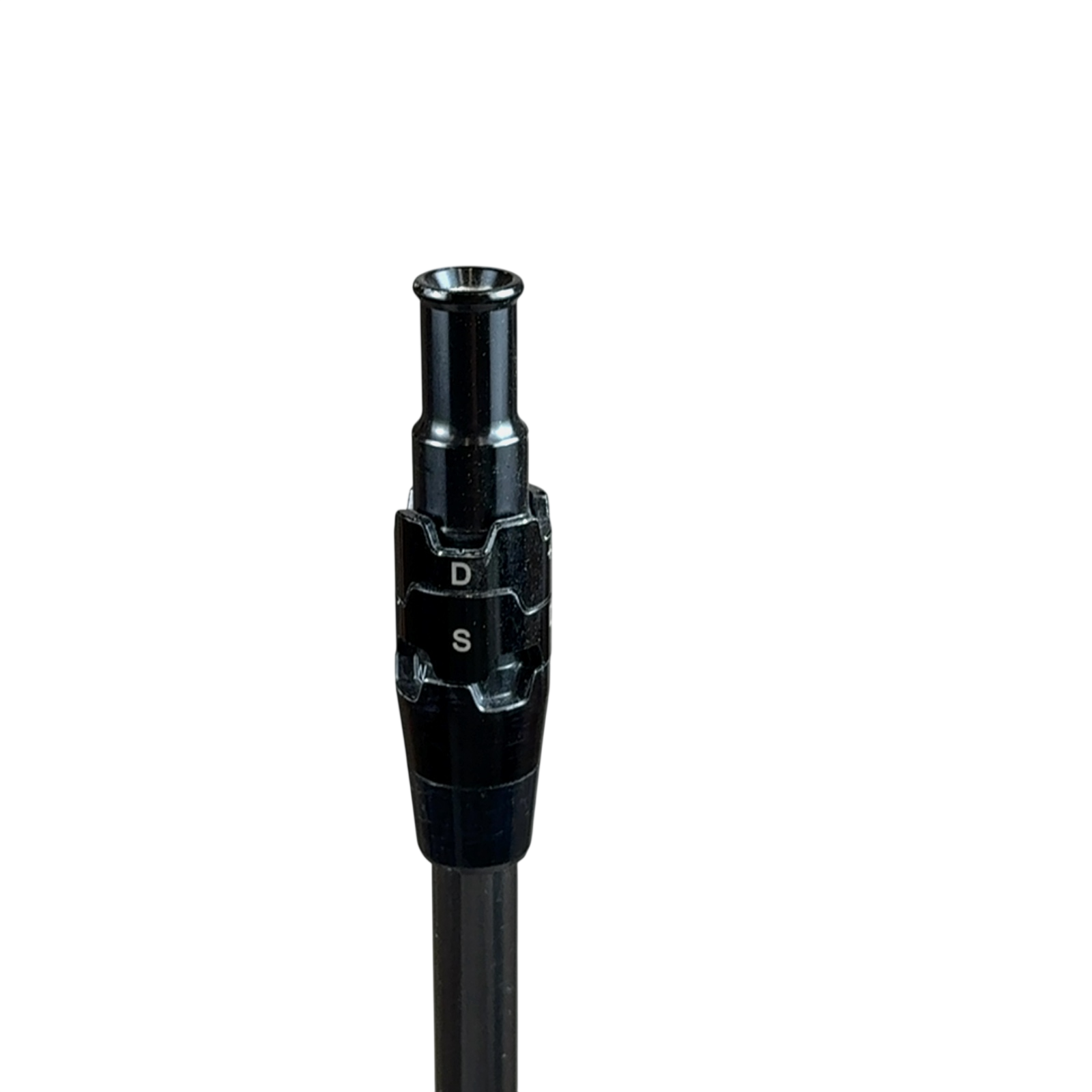 Aldila Rogue Max Driver Skaft / Flex Stiff / Callaway 3rd Gen