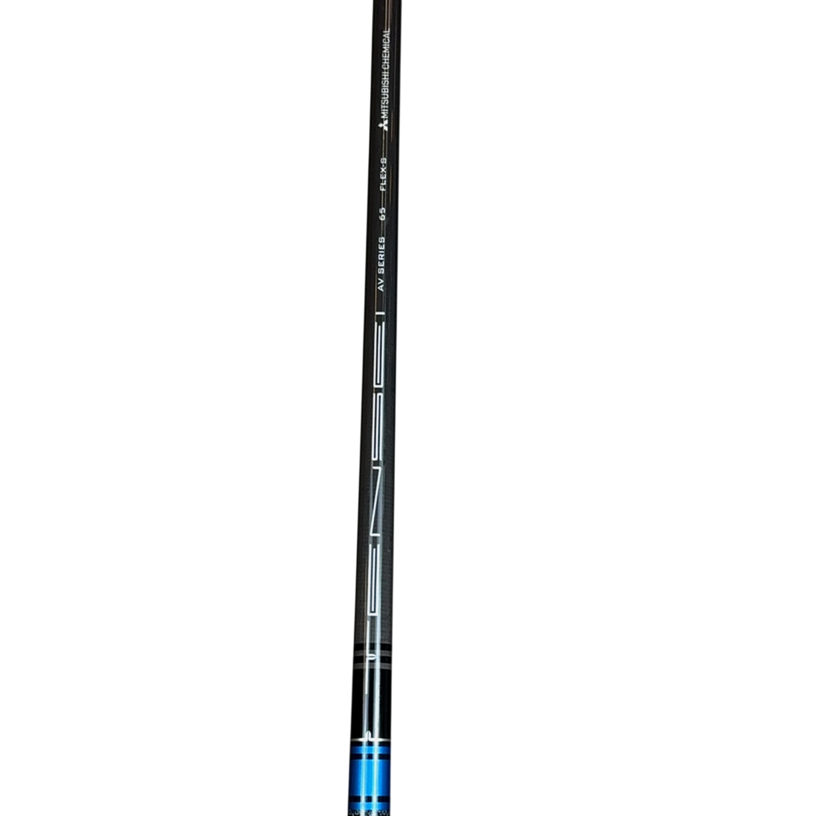 Mitsubishi Chemical Tensei Blue Driver Skaft / Flex Stiff / Callaway 3rd Gen