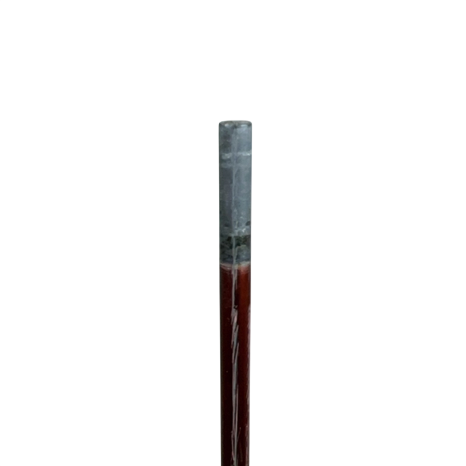 Mitsubishi Chemical Diamana 'Ilima Driver Skaft / Flex Ladies / Ingen Adapter