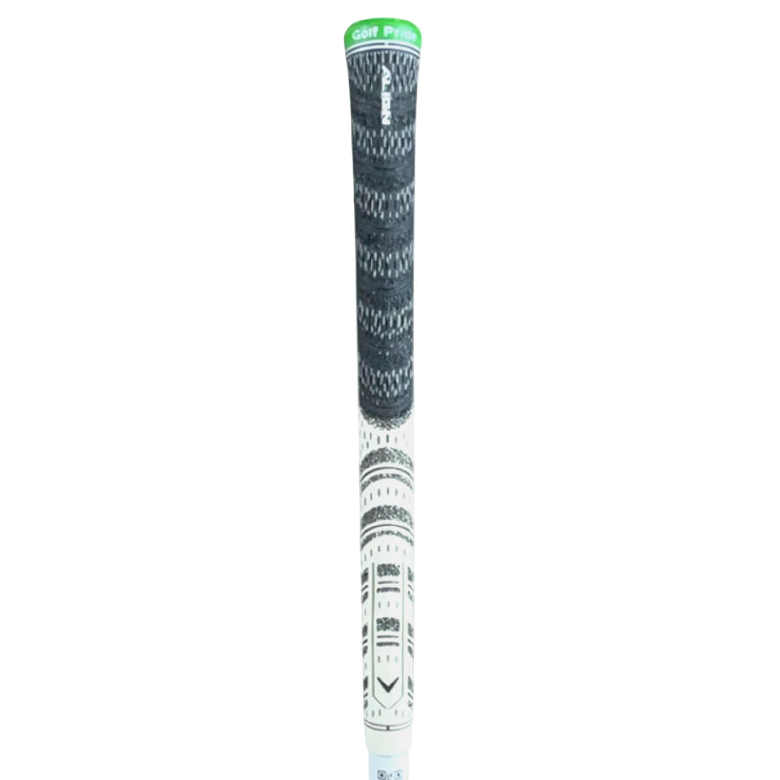 Project X HZRDUS Smoke Black Driver Skaft / Flex X-Stiff / Ingen Adapter