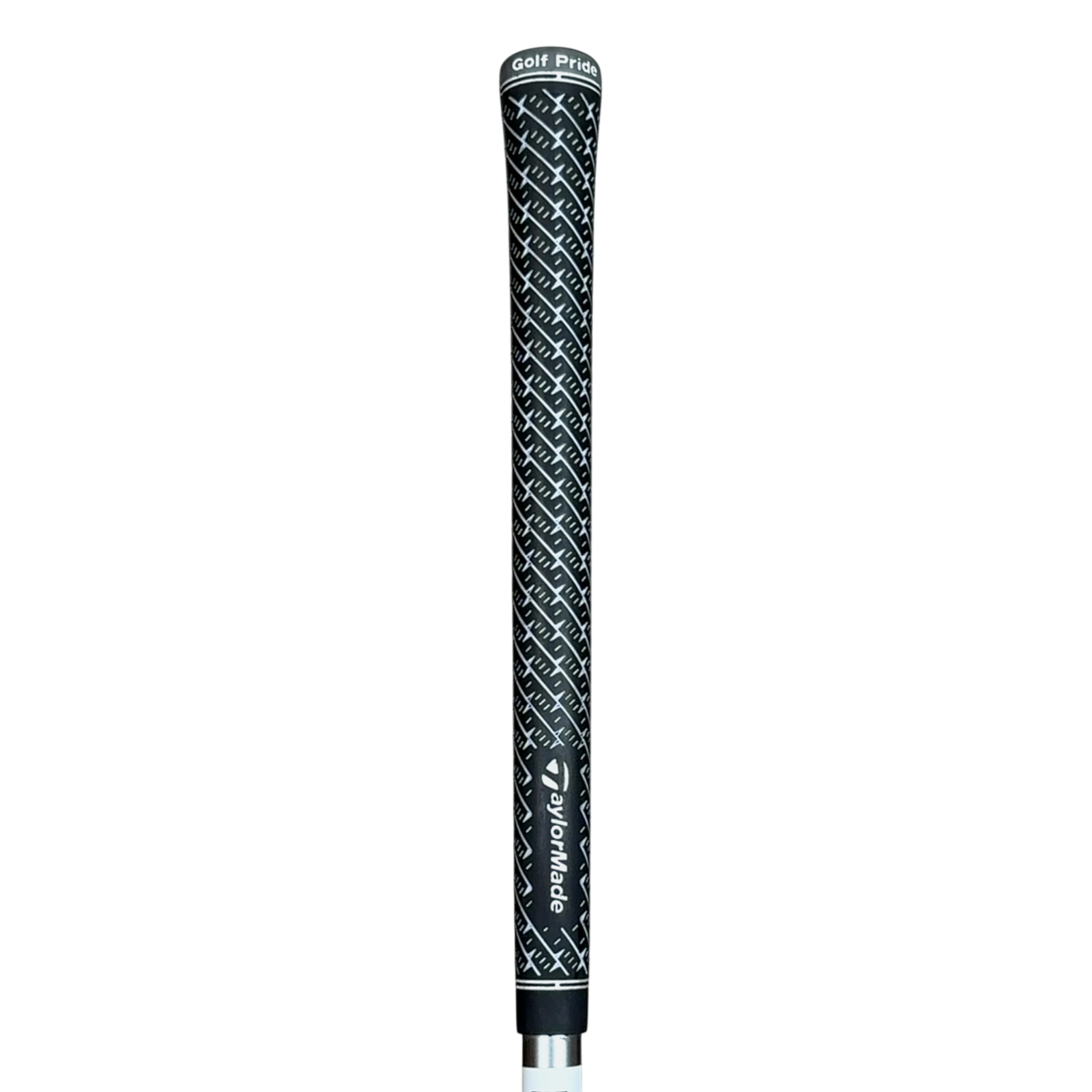 Fujikura Air Speeder Driver Skaft / Flex Regular / TaylorMade 2nd Gen