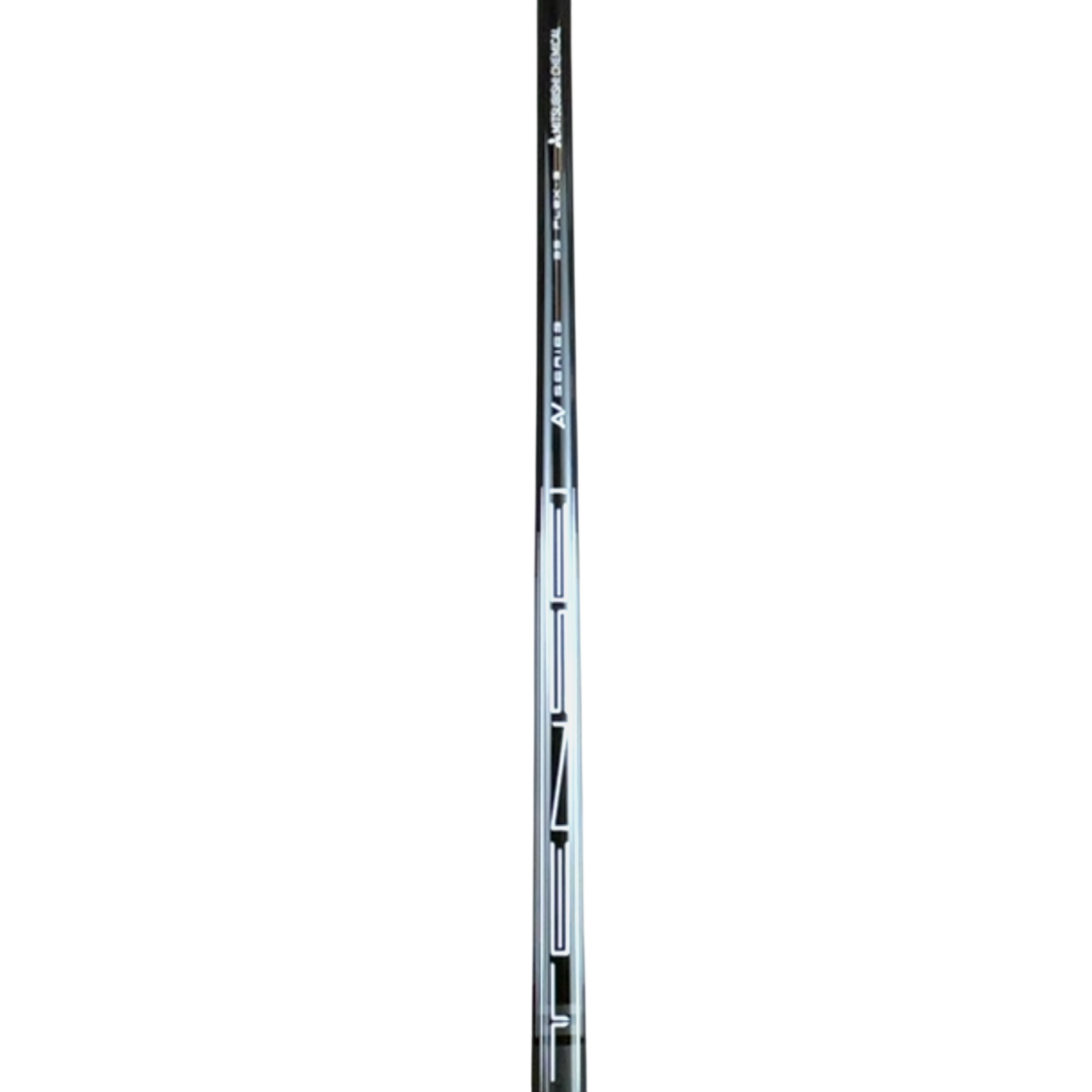 Mitsubishi Chemical Tensei Blue Driver Skaft / Flex Stiff / Ingen Adapter
