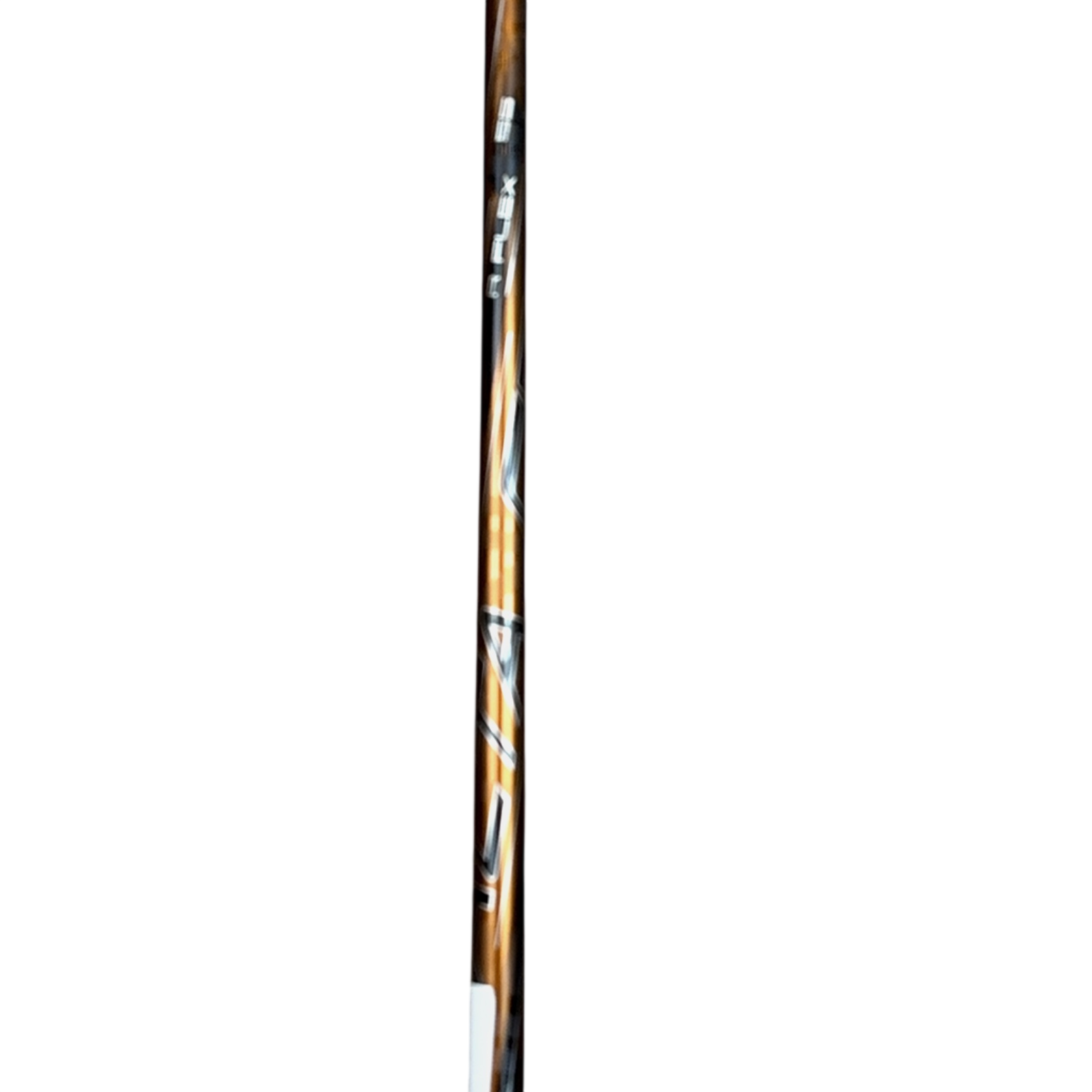 PING Alta Cb Driver Skaft / Flex Regular / Ping 2nd Gen
