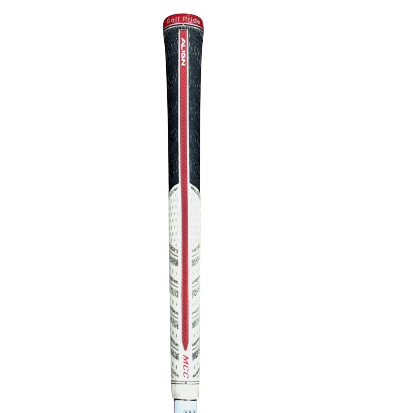 PING Alta Cb Driver Skaft / Flex Regular / Ping 2nd Gen