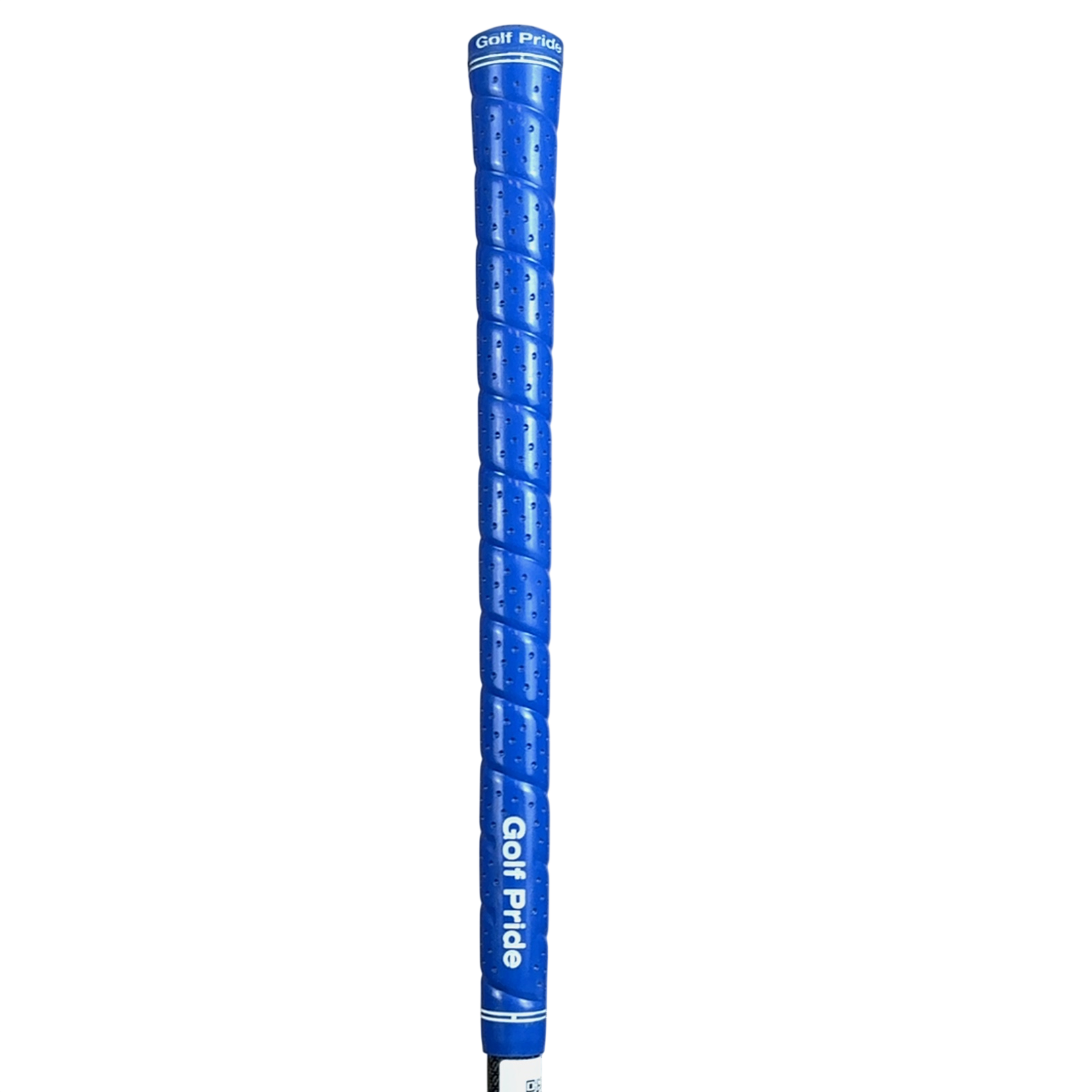 Mitsubishi Chemical Tensei Blue Driver Skaft / Flex X-Stiff / Ingen Adapter