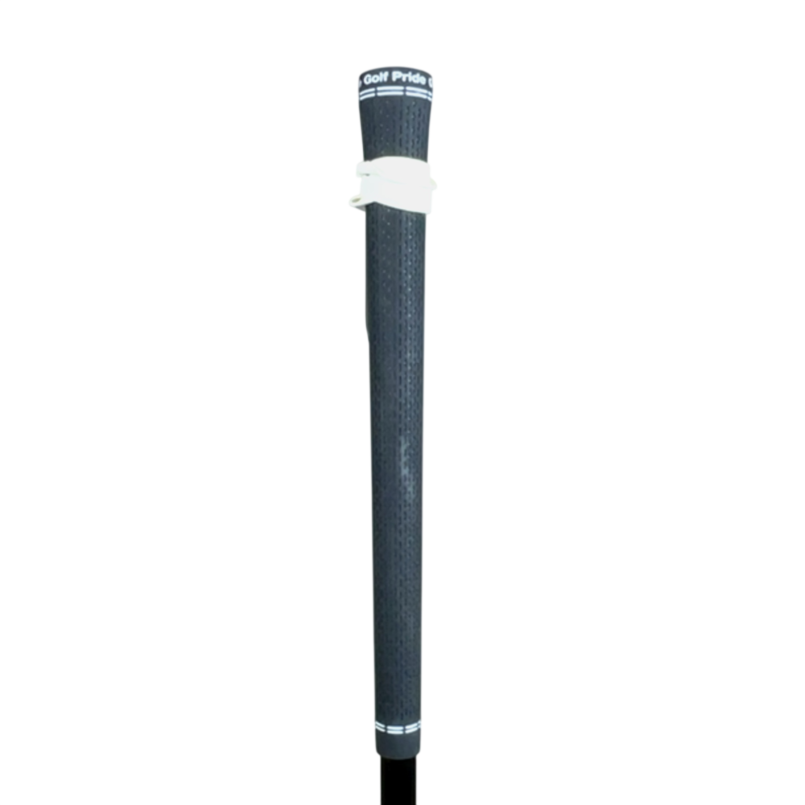 PING Alta Cb Driver Skaft / Flex Regular / Ping 3rd Gen
