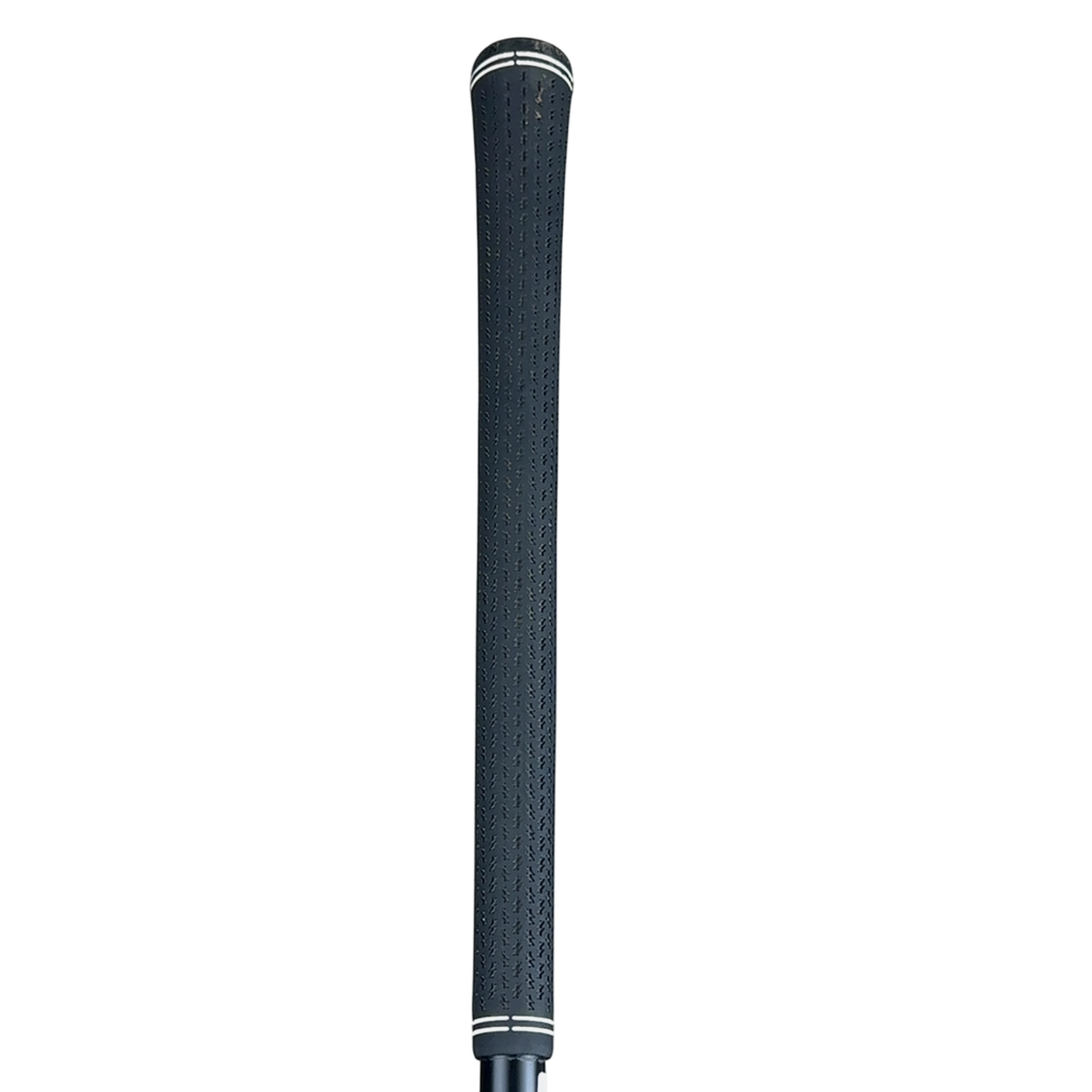 Venstre Cobra LTDX Max Driver / Flex A-flex / Loft 10.5