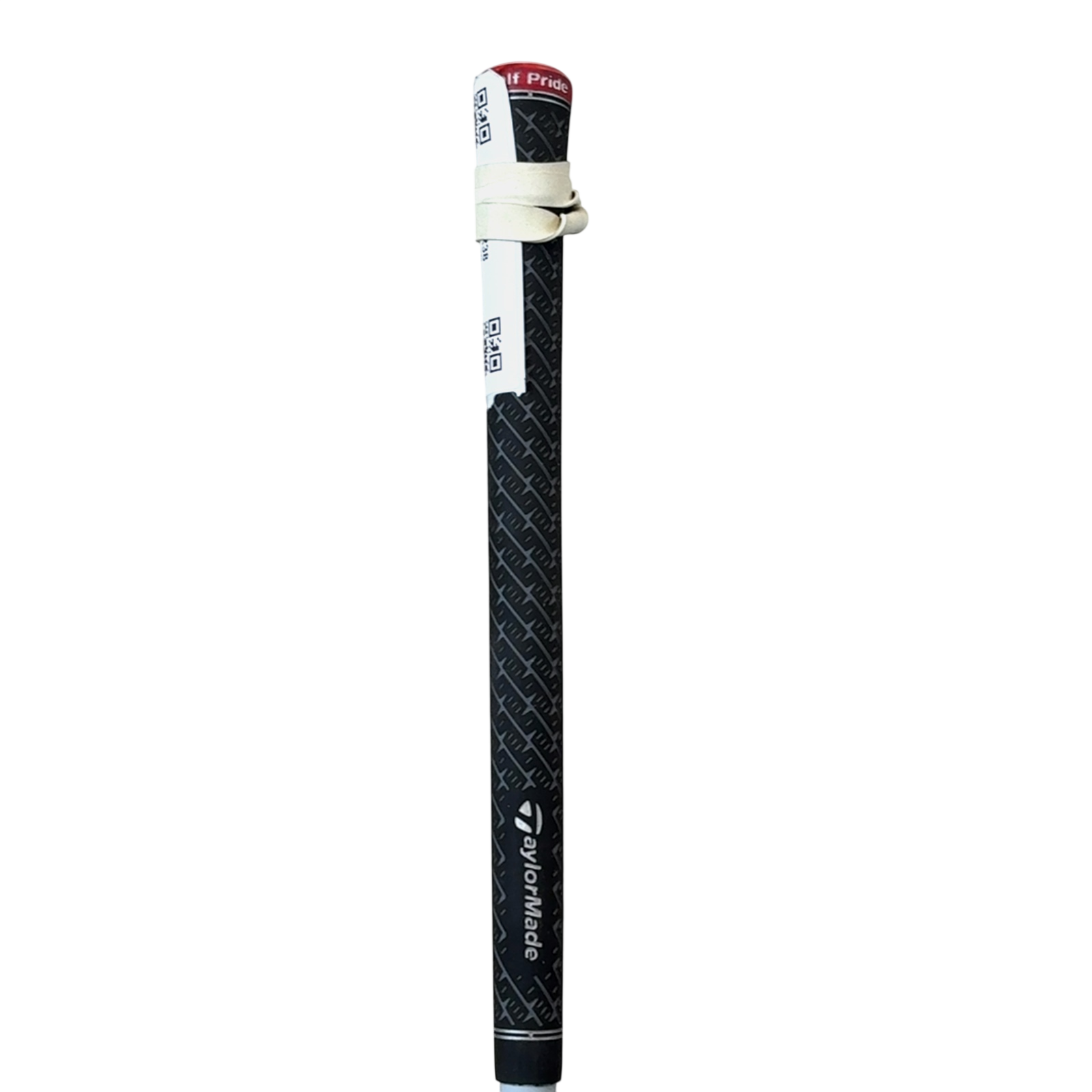 Mitsubishi Chemical Diamana S+ Driver Skaft / Flex Regular / TaylorMade 2nd Gen