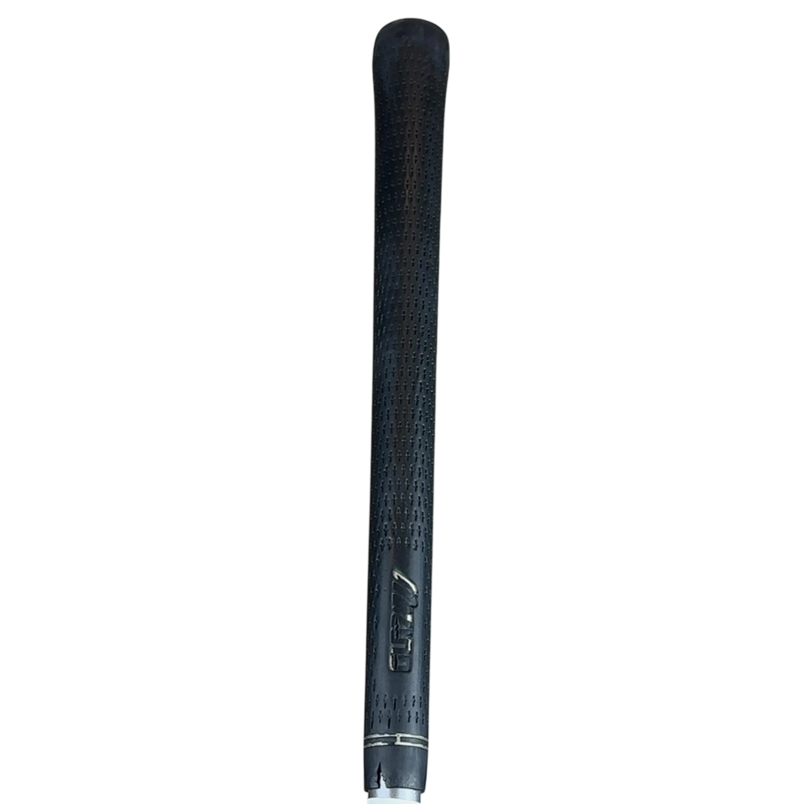 Mizuno Mp-001 Driver / Flex Regular / Loft 11.5