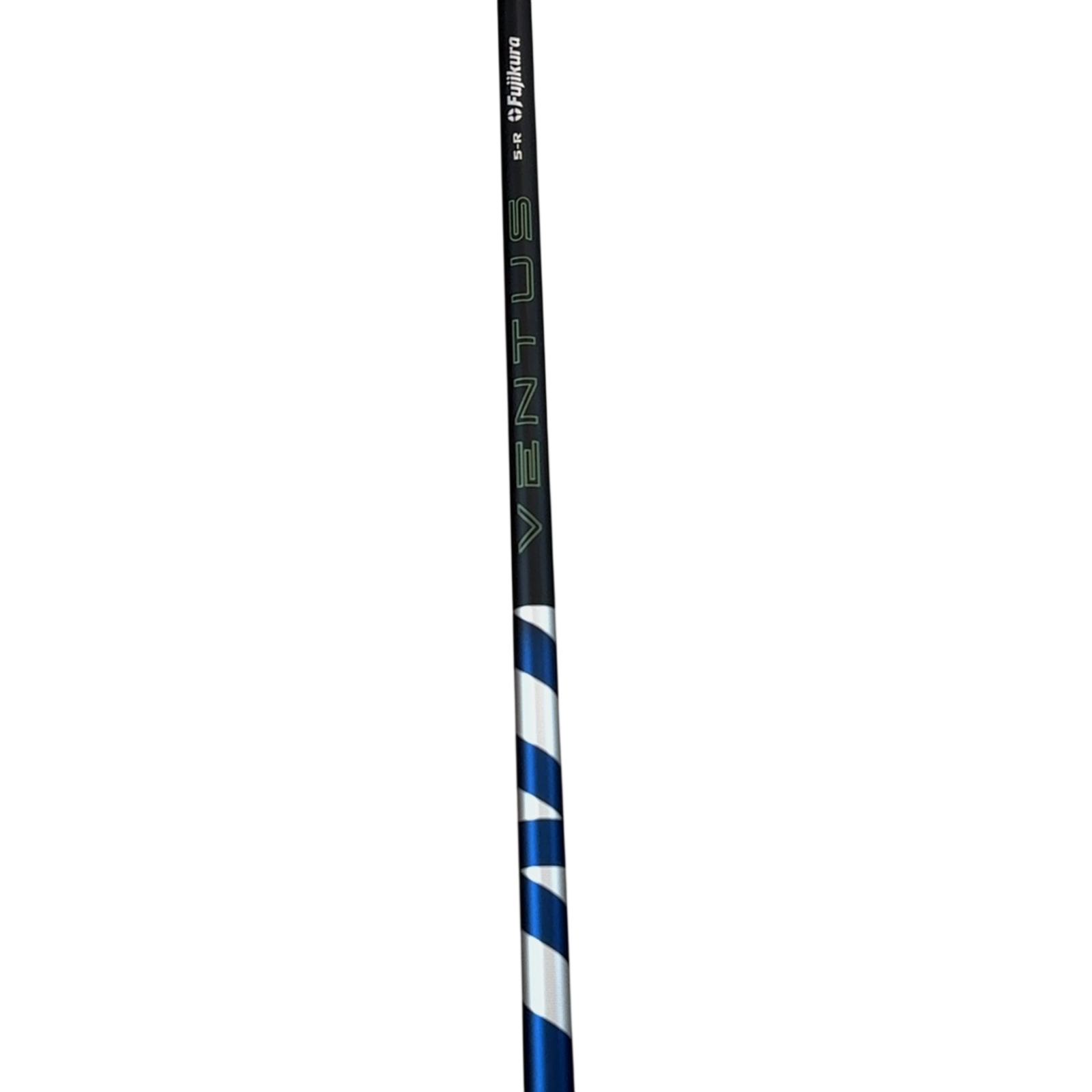 Fujikura Ventus Blue Driver Skaft / Flex Regular / TaylorMade 2nd Gen