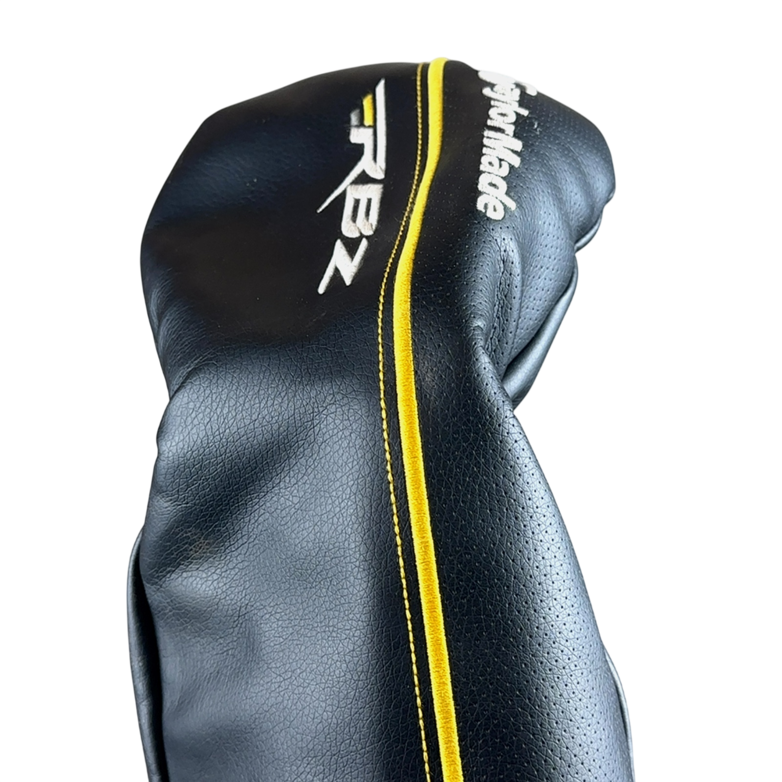 TaylorMade RBZ Titianium Driver / Flex Regular / Loft 10.5